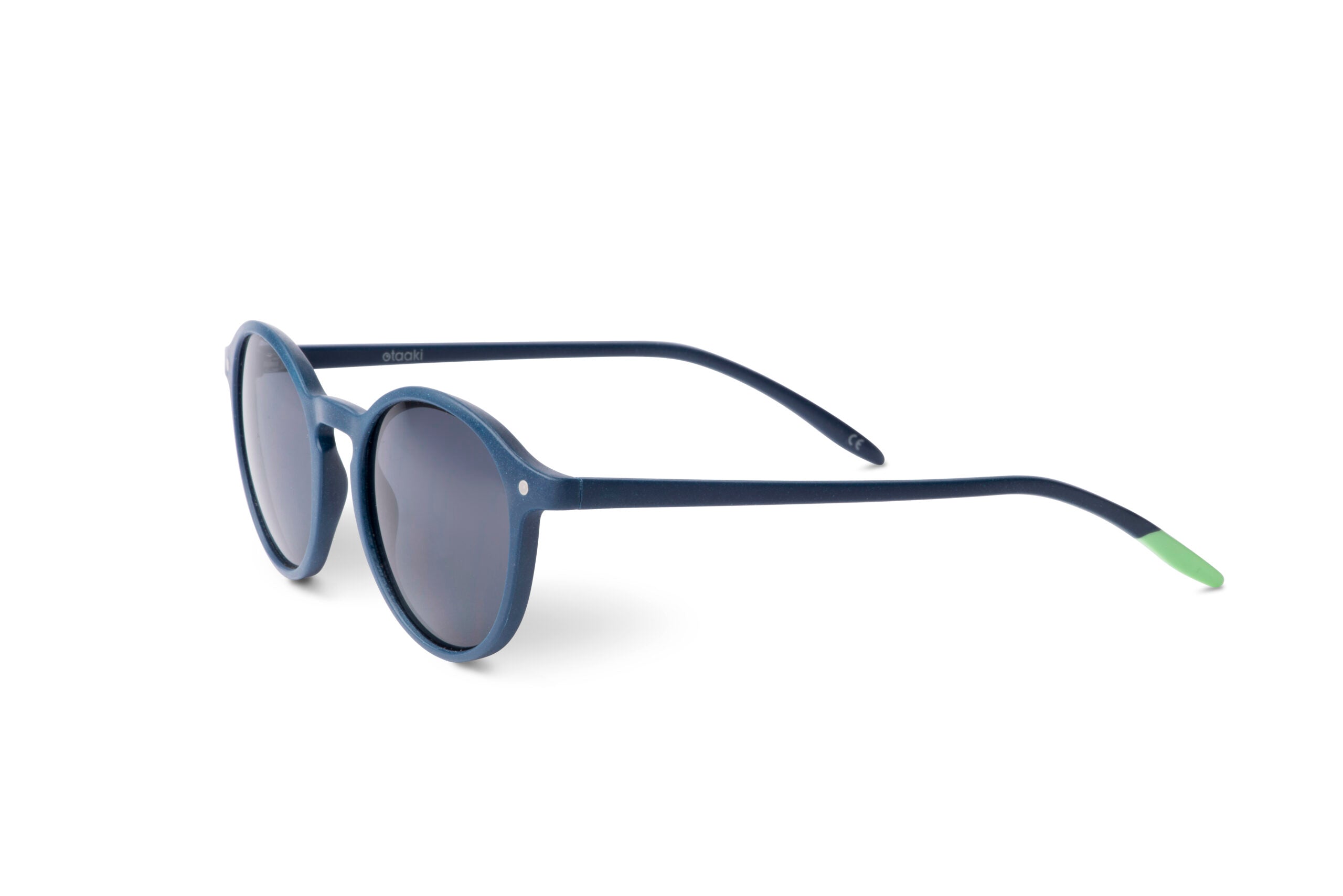 Andaman – Bleu Marine - SUN