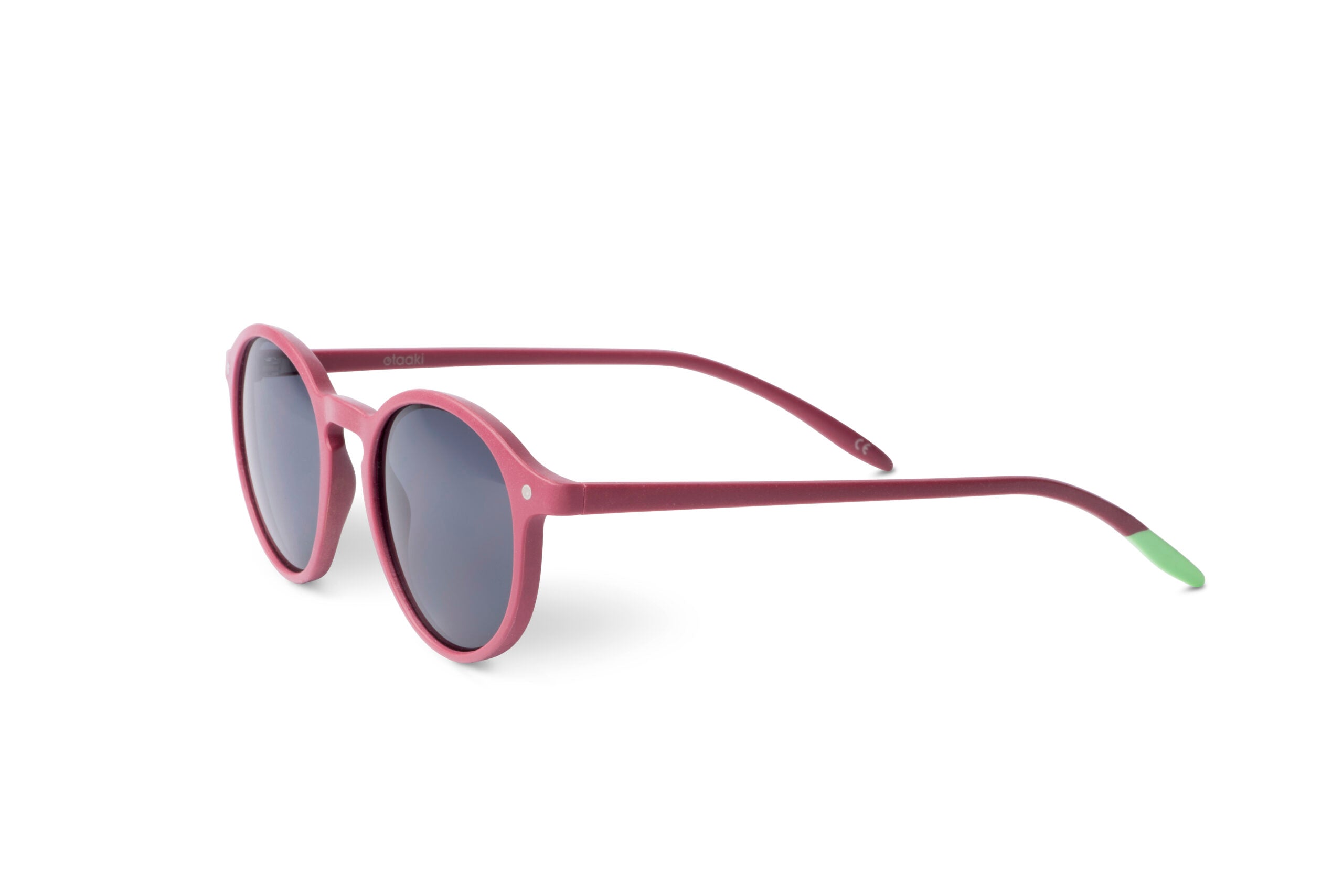 Andaman – Framboise - SUN
