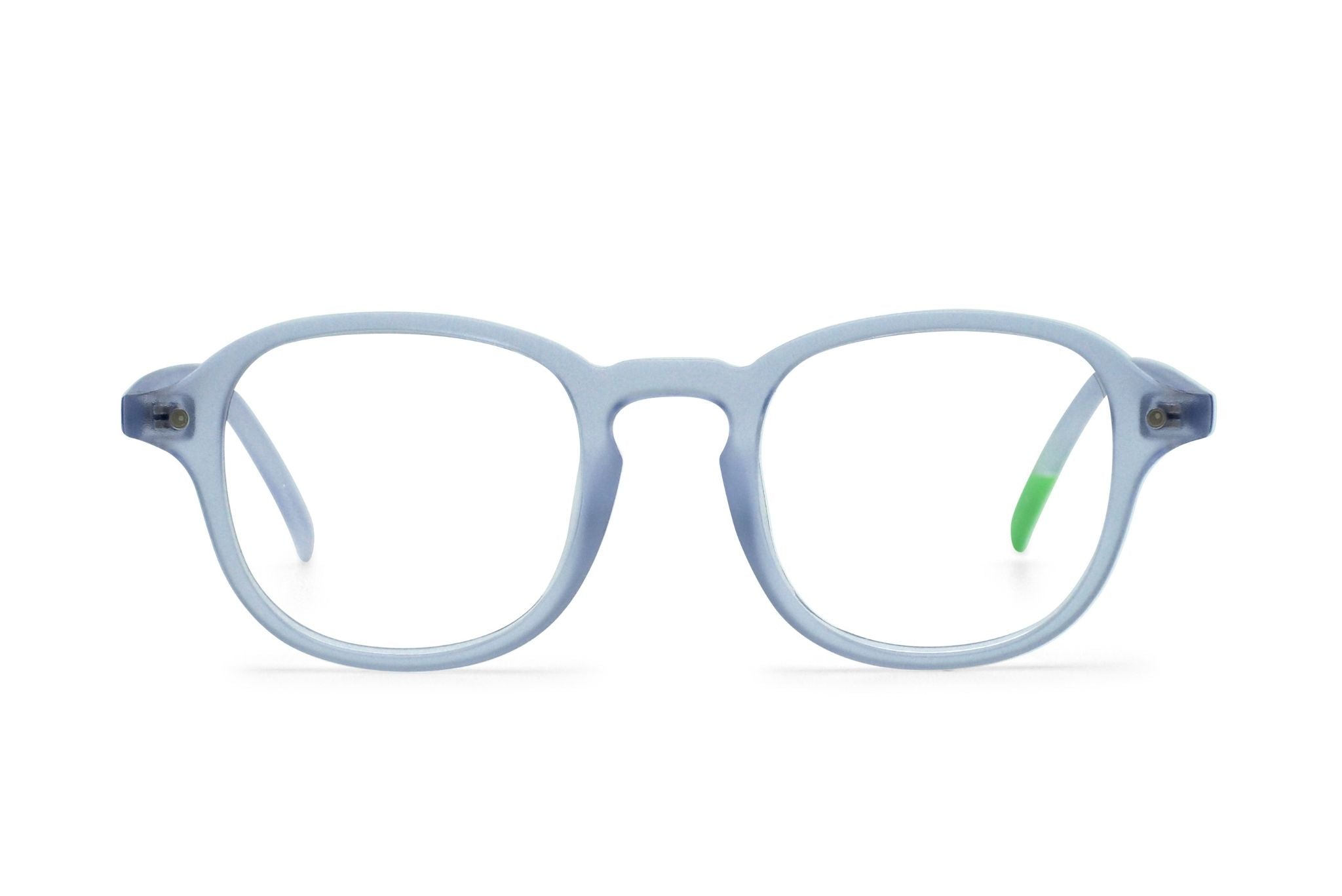 Arly – Polaire - SCREEN