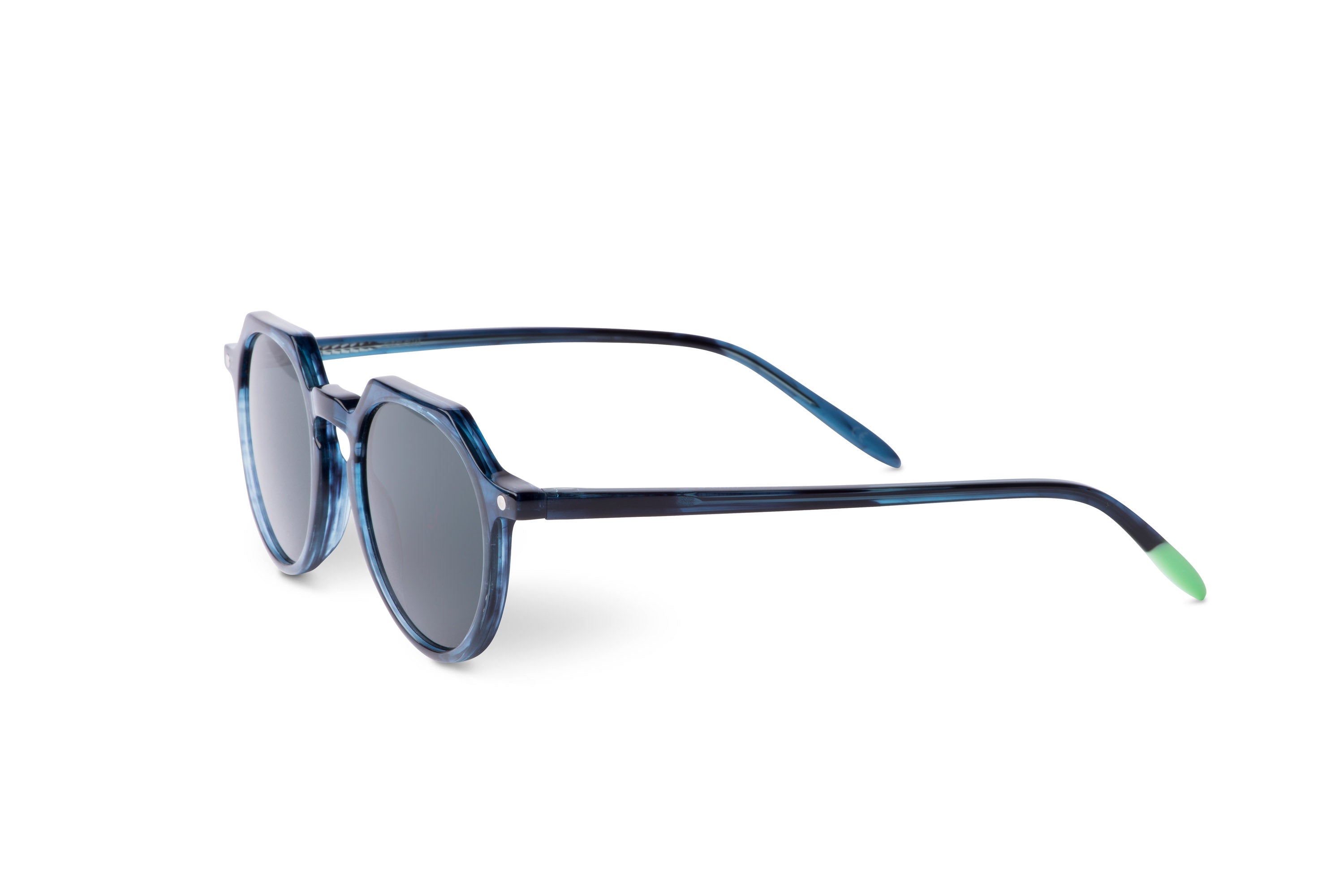 Chobe – Bleu Fumé - SUN