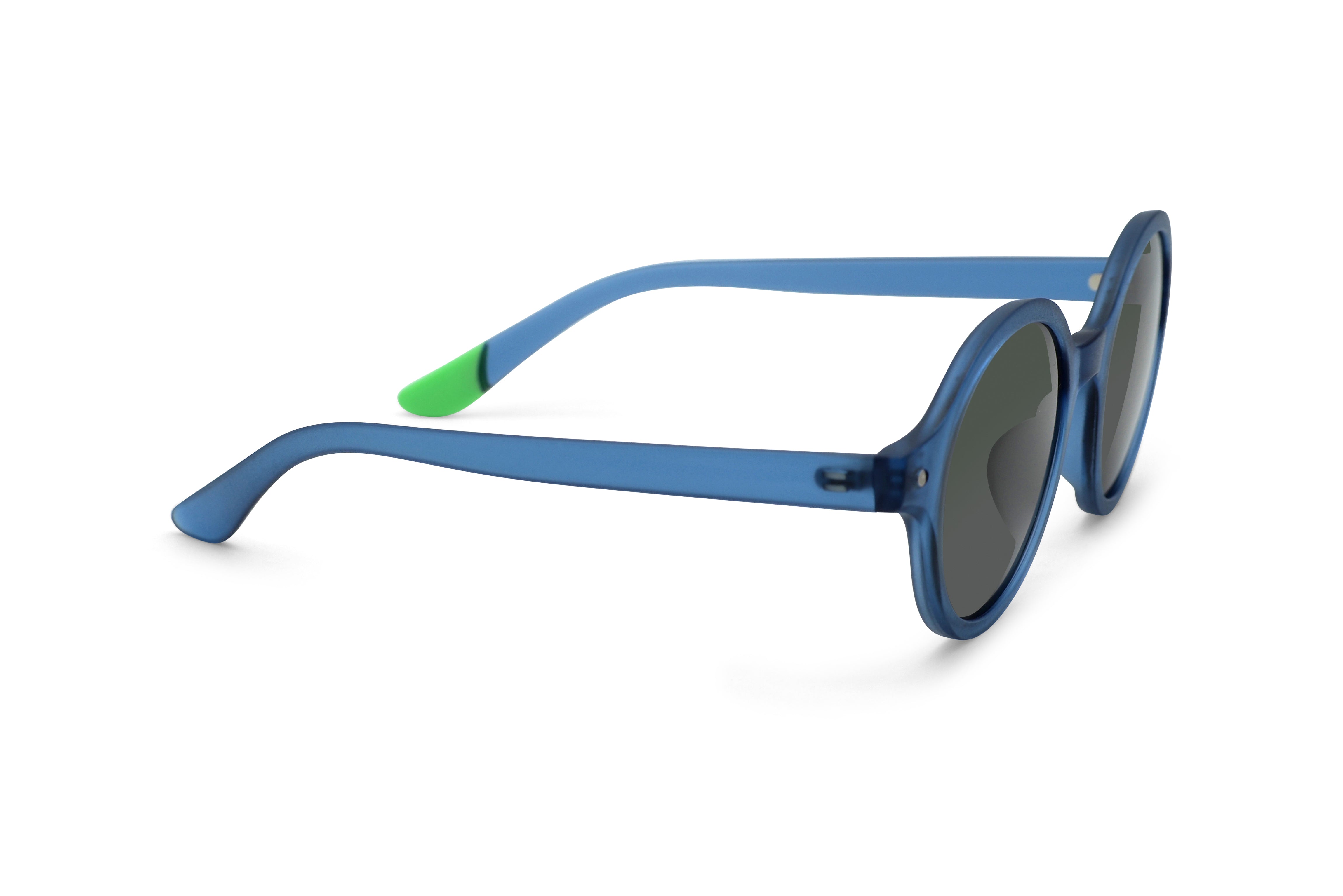 Haven – Chambray - SUN