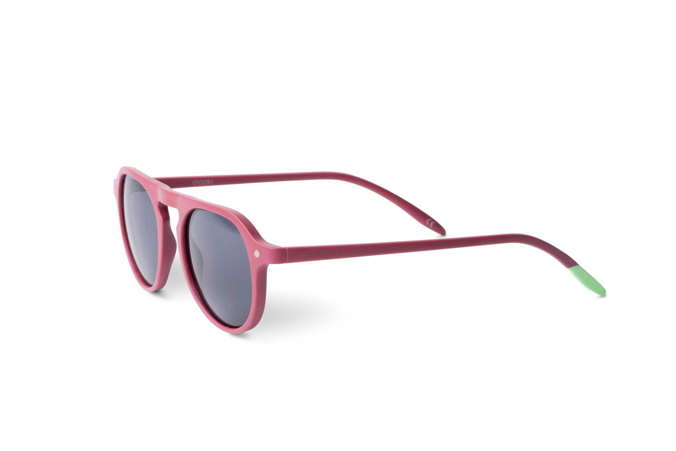 Ionian – Framboise - SUN