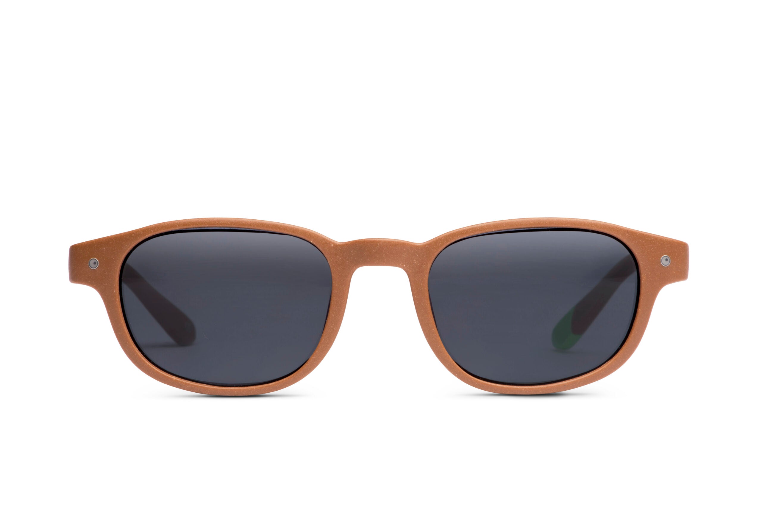 Kara – Noisette - SUN