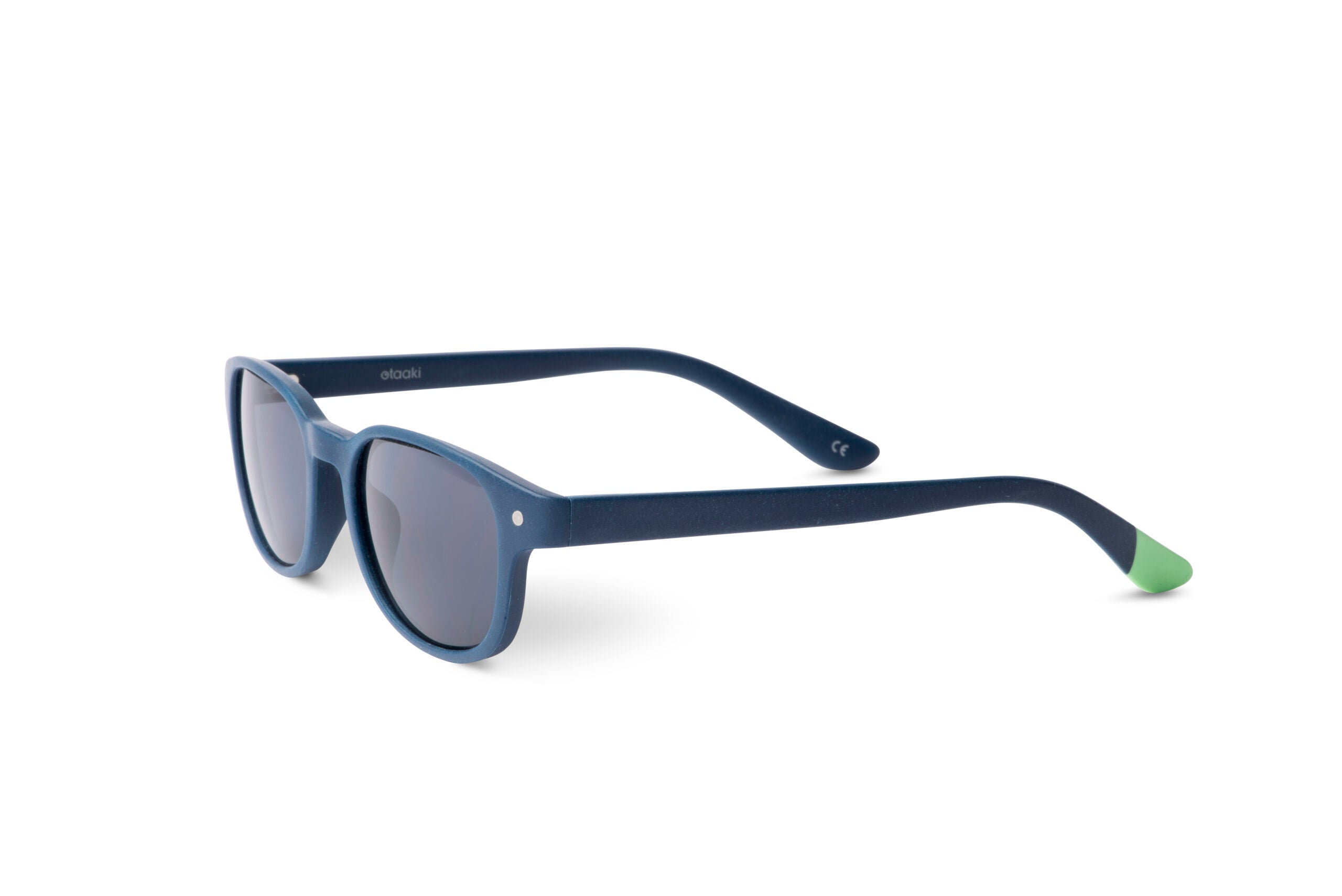 Kara – Bleu Marine - SUN