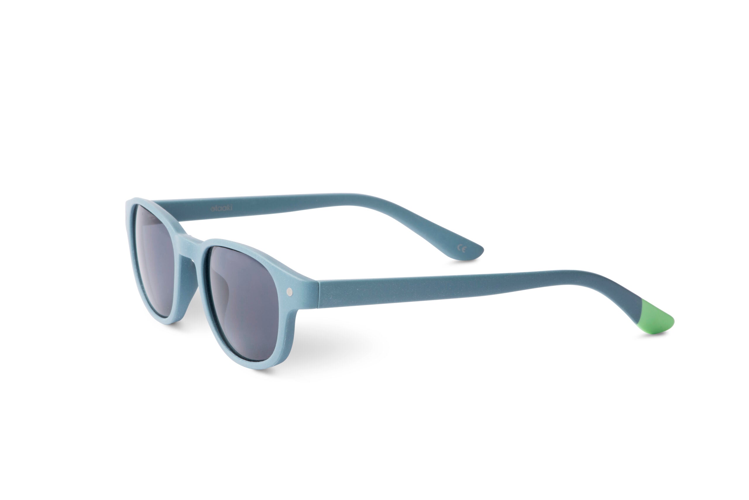 Kara – Bleu Acier - SUN
