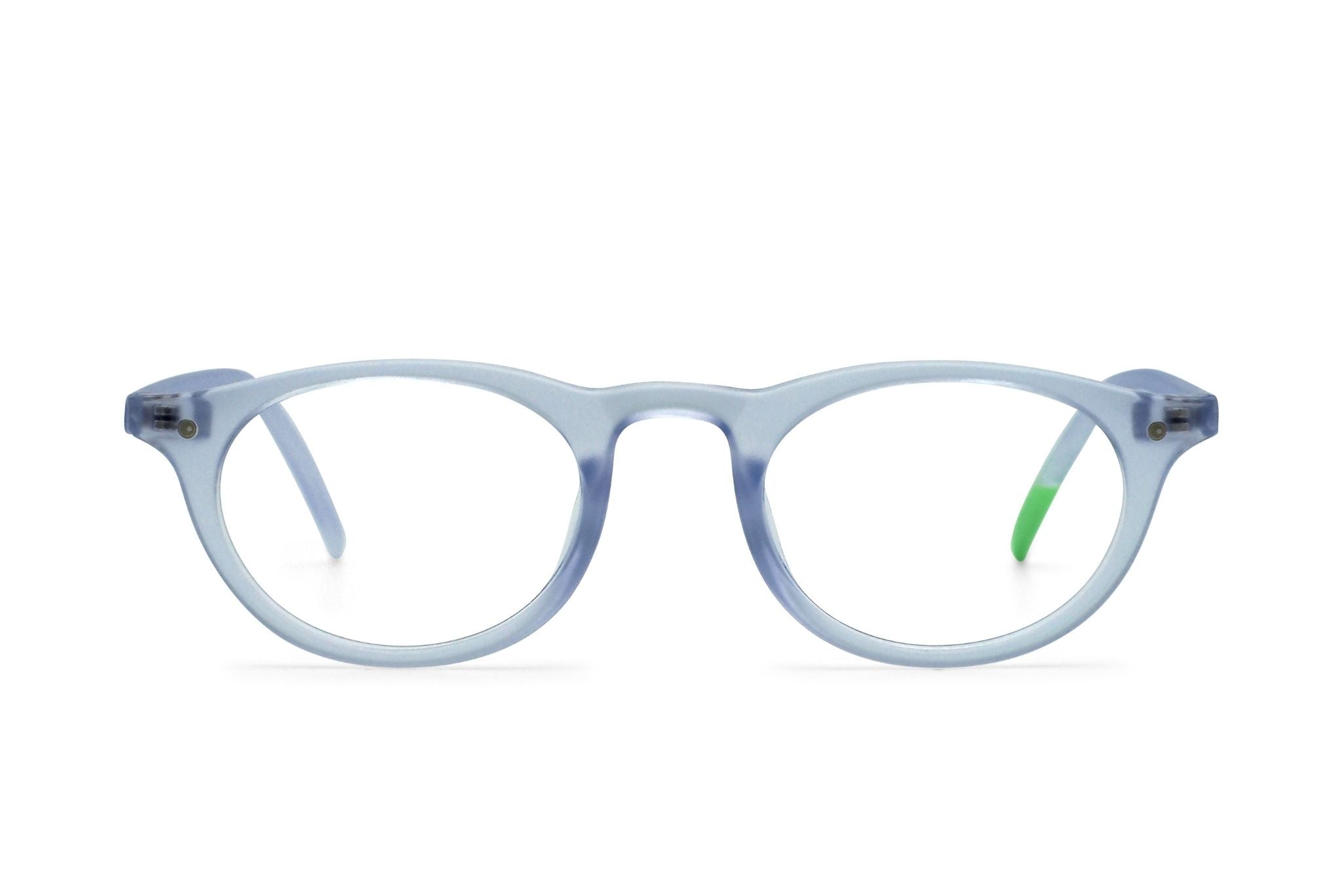 Kilda – Polaire - READING