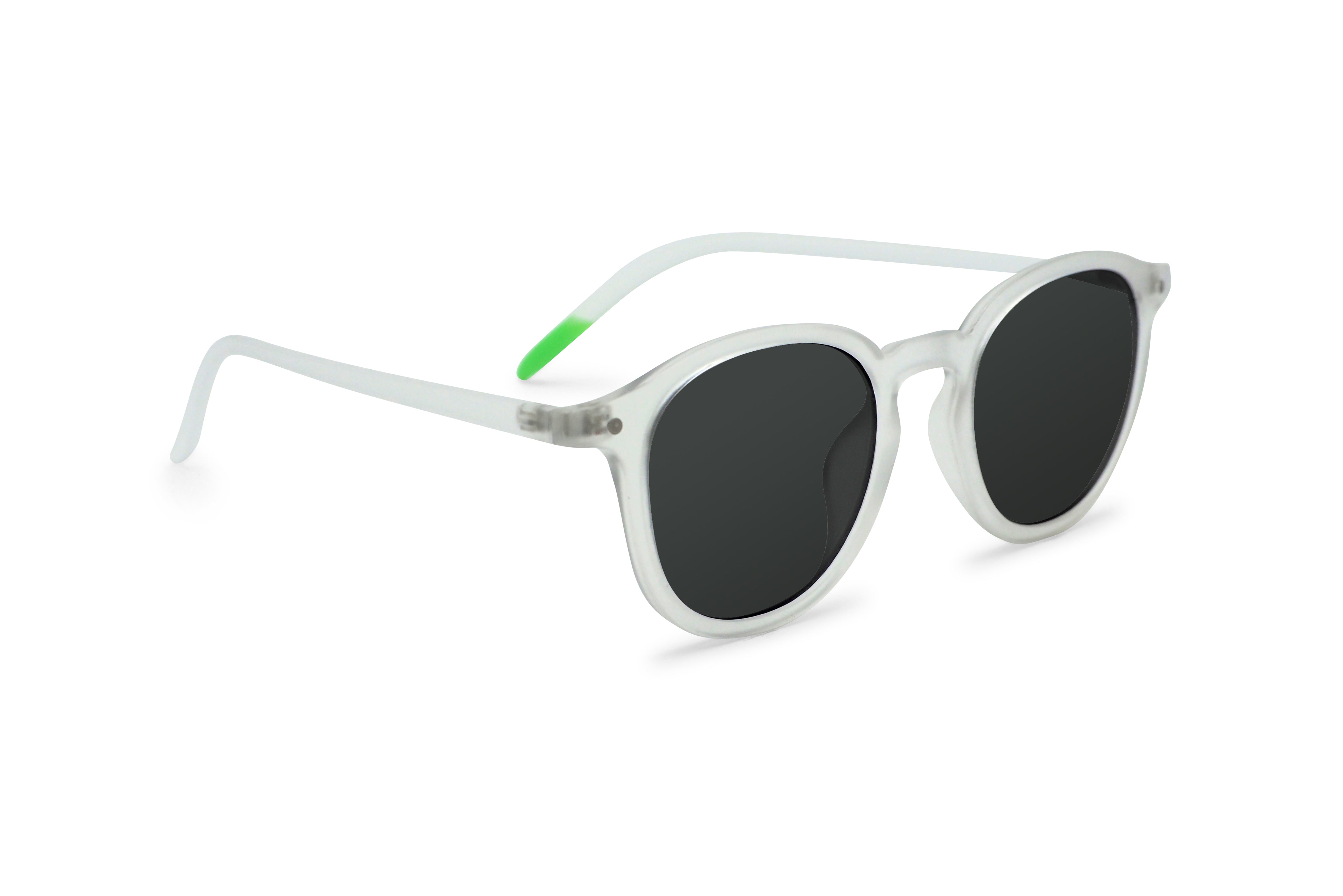 Leah – Cristal - SUN