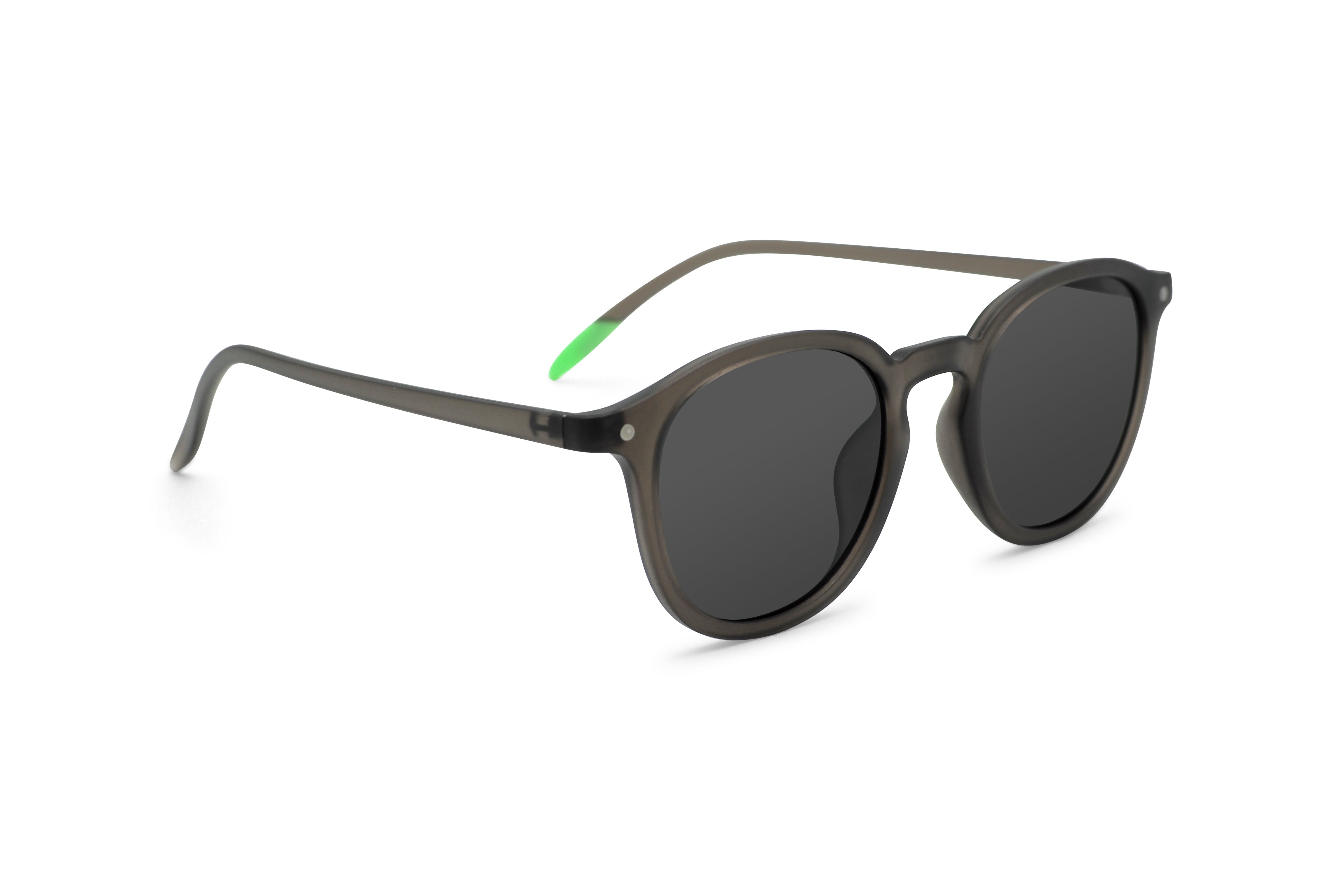 Leah – Réglisse - SUN