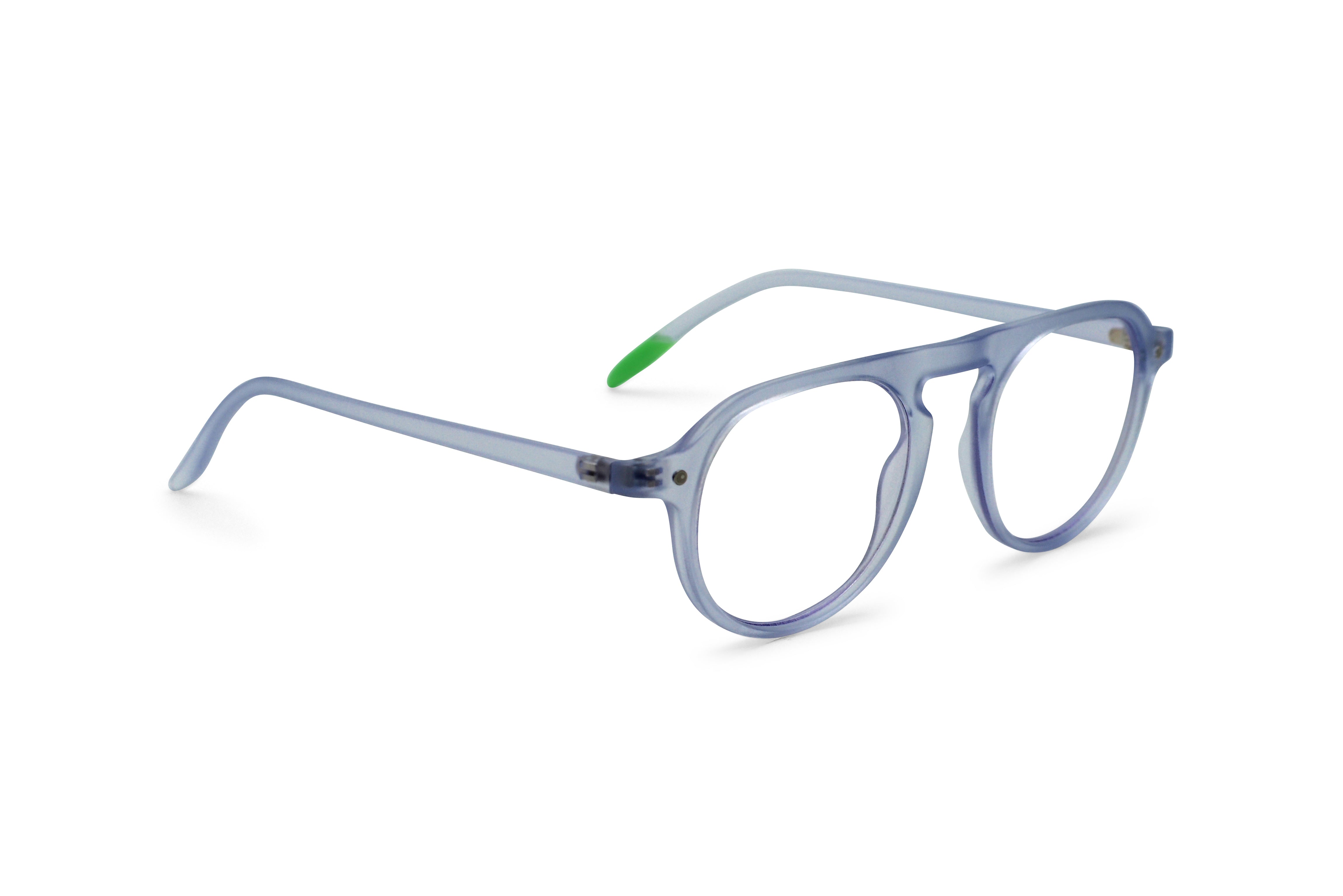 Lugo – Polaire - SCREEN