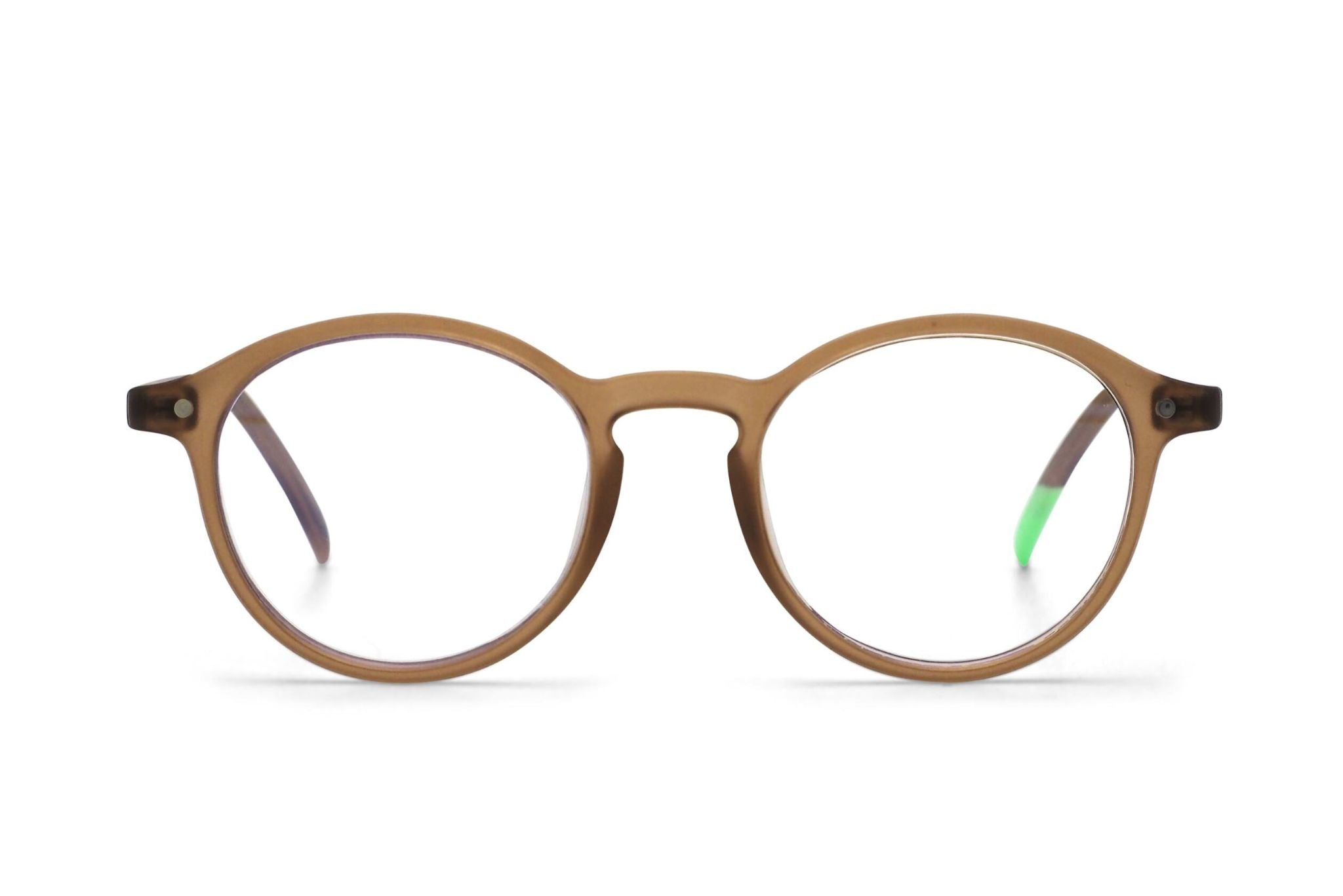 Melati – Noix - READING