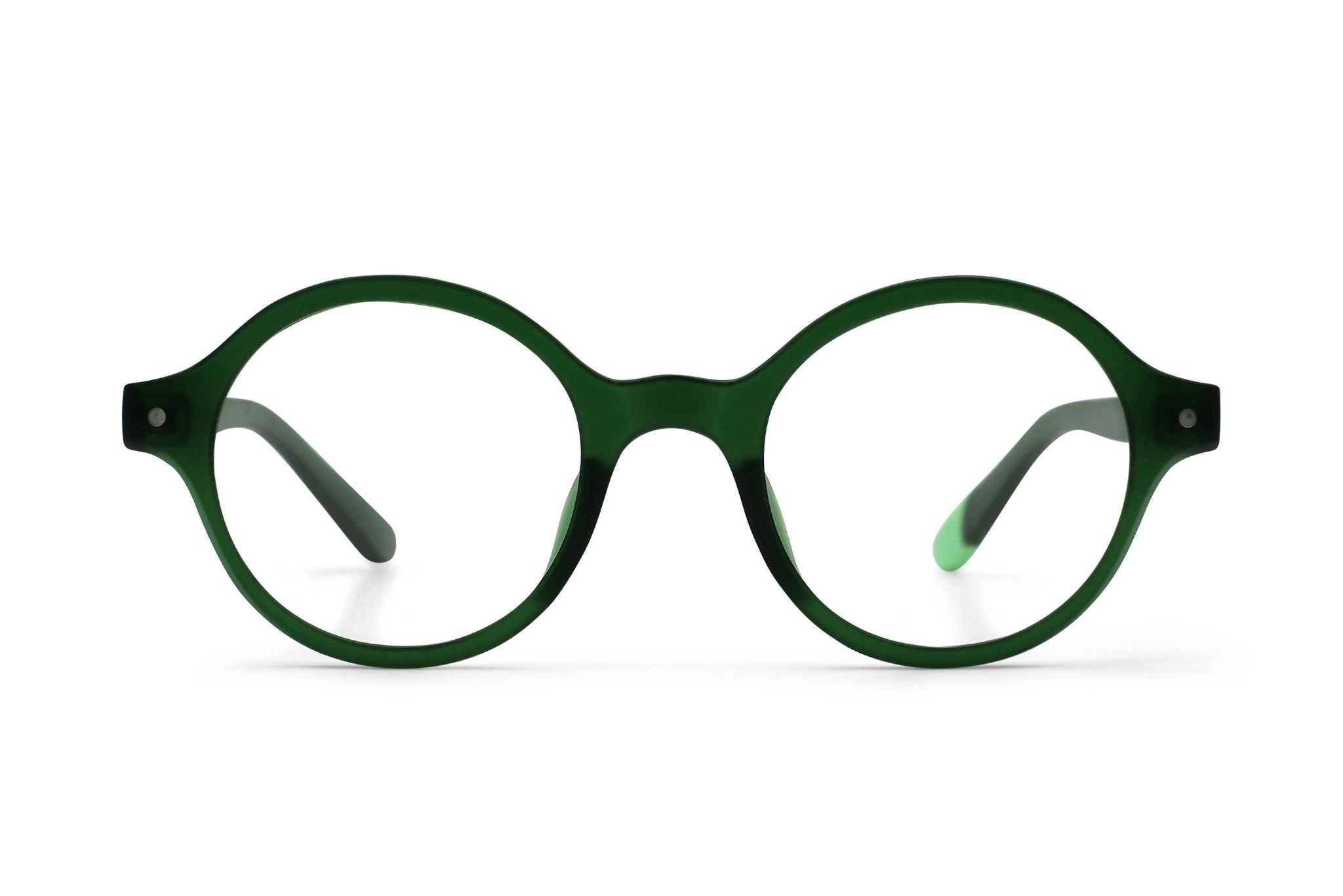 Mogao – Forêt - SCREEN