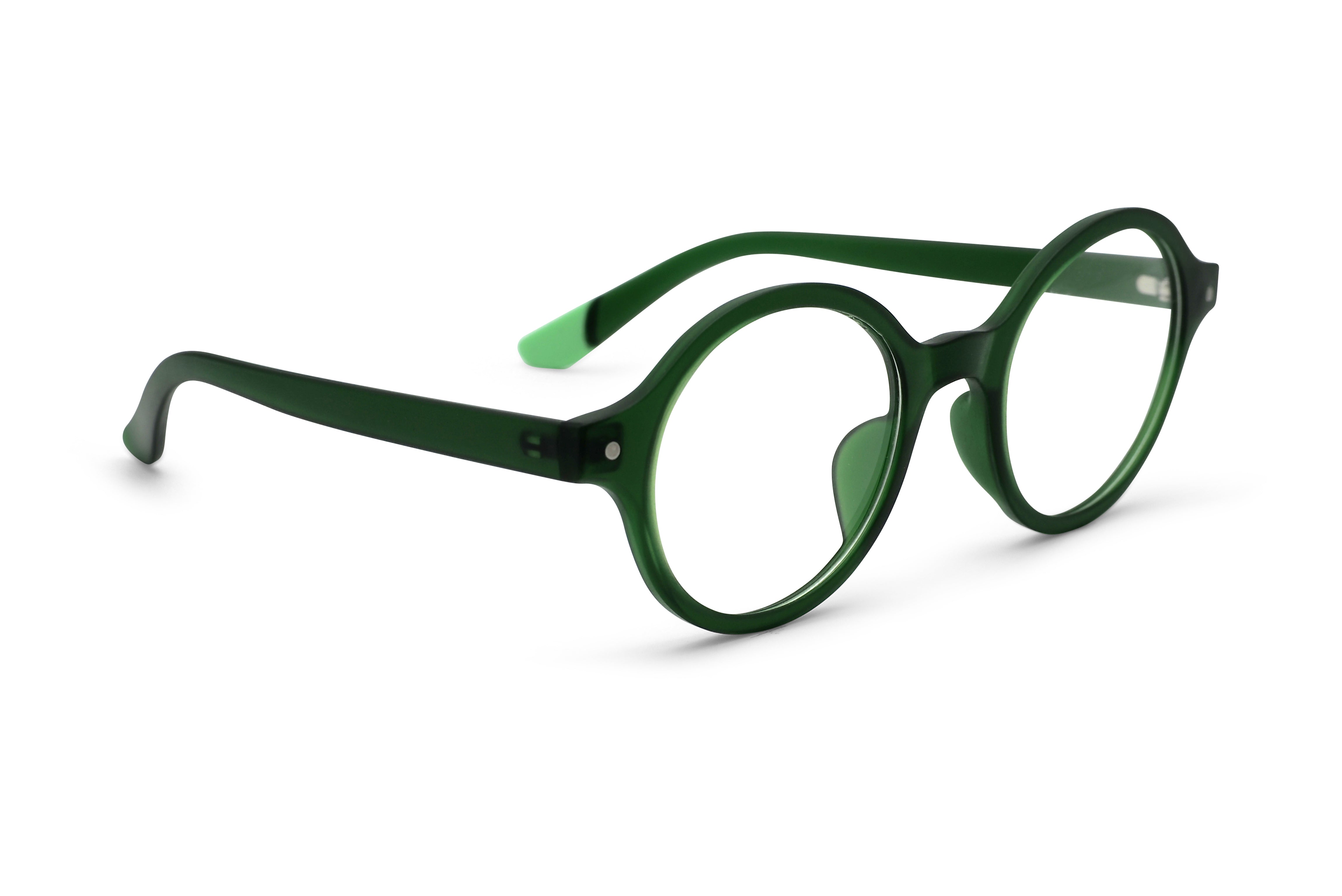 Mogao – Forêt - SCREEN