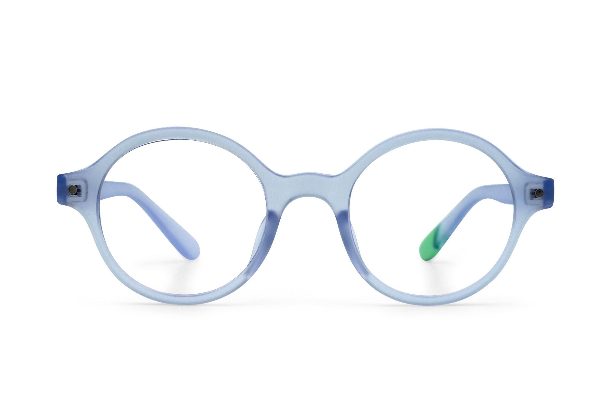 Mogao – Polaire - READING