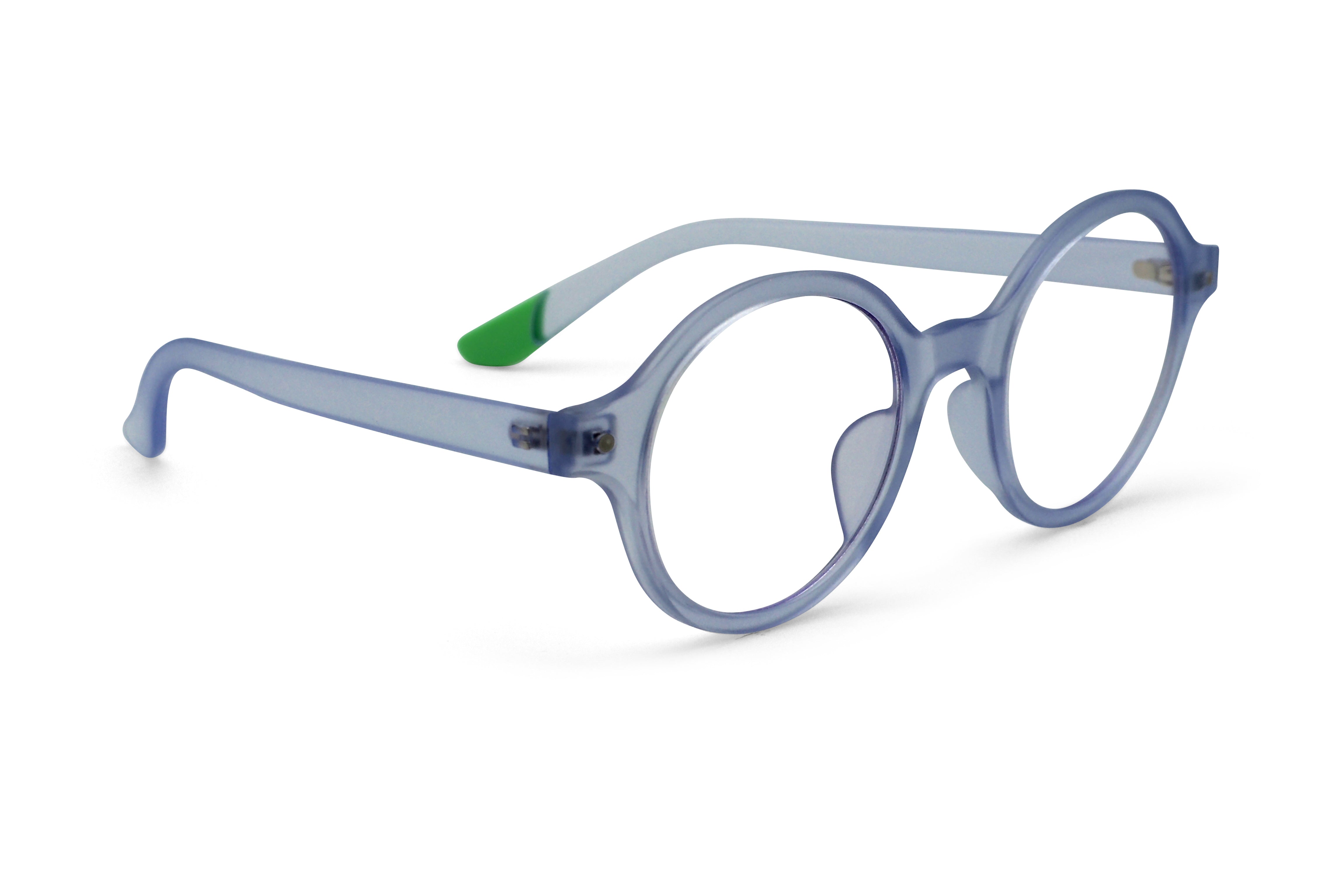 Mogao – Polaire - SCREEN