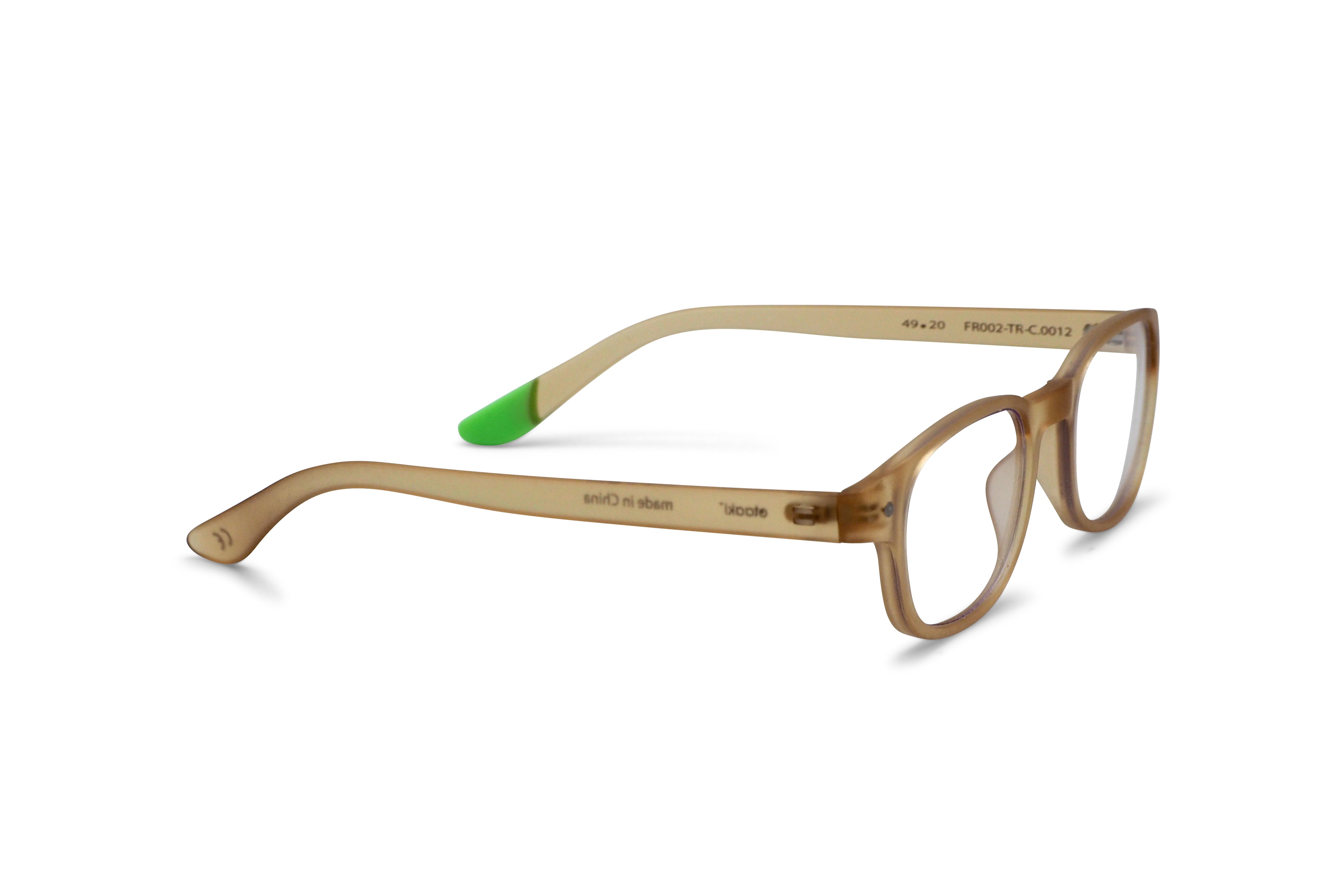 Morris – Bambou - SCREEN