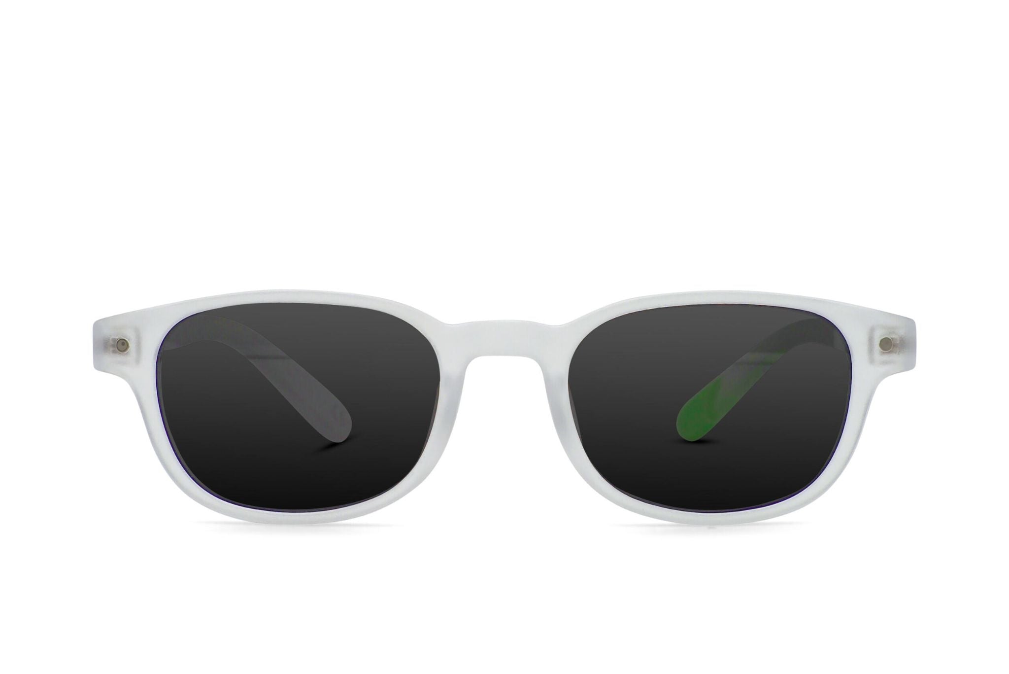 Morris – Cristal - SUN