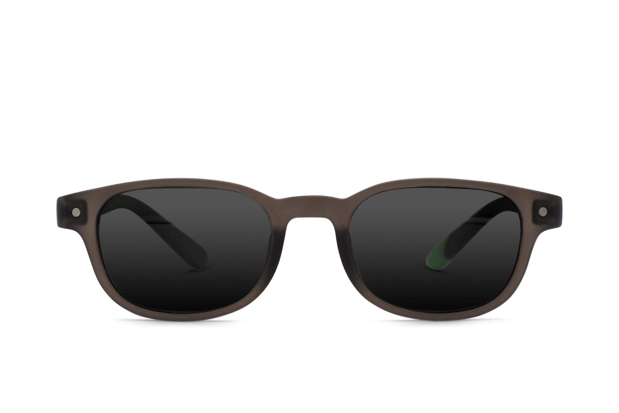 Morris – Réglisse - SUN