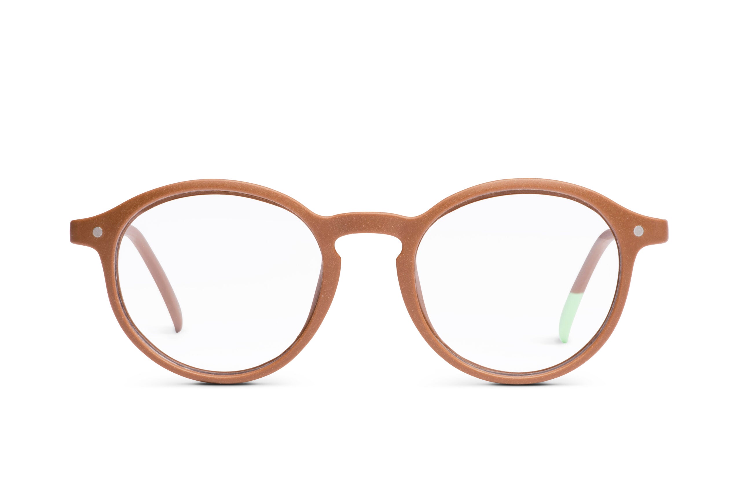 Andaman – Noisette - READING