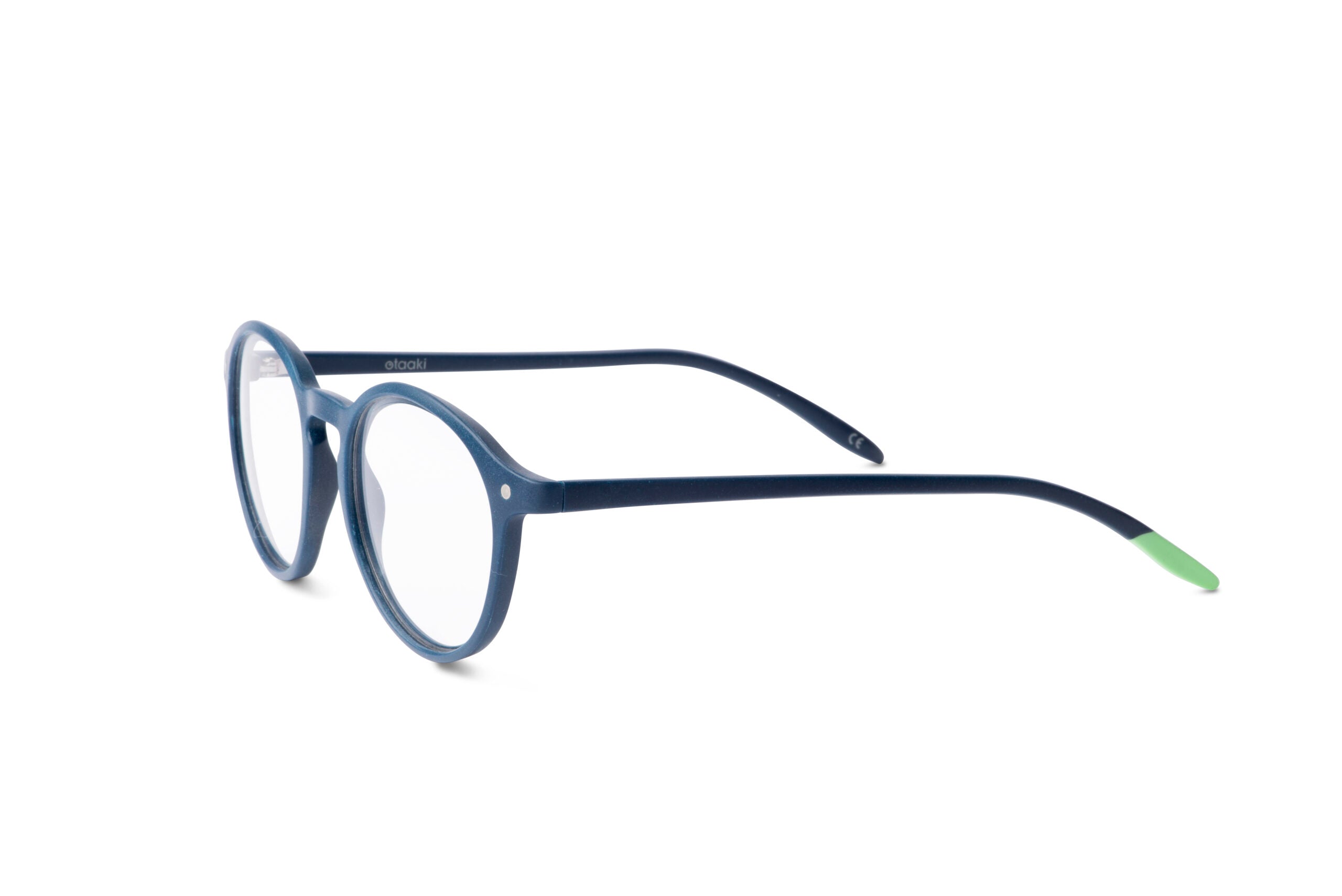 Andaman – Bleu Marine - READING