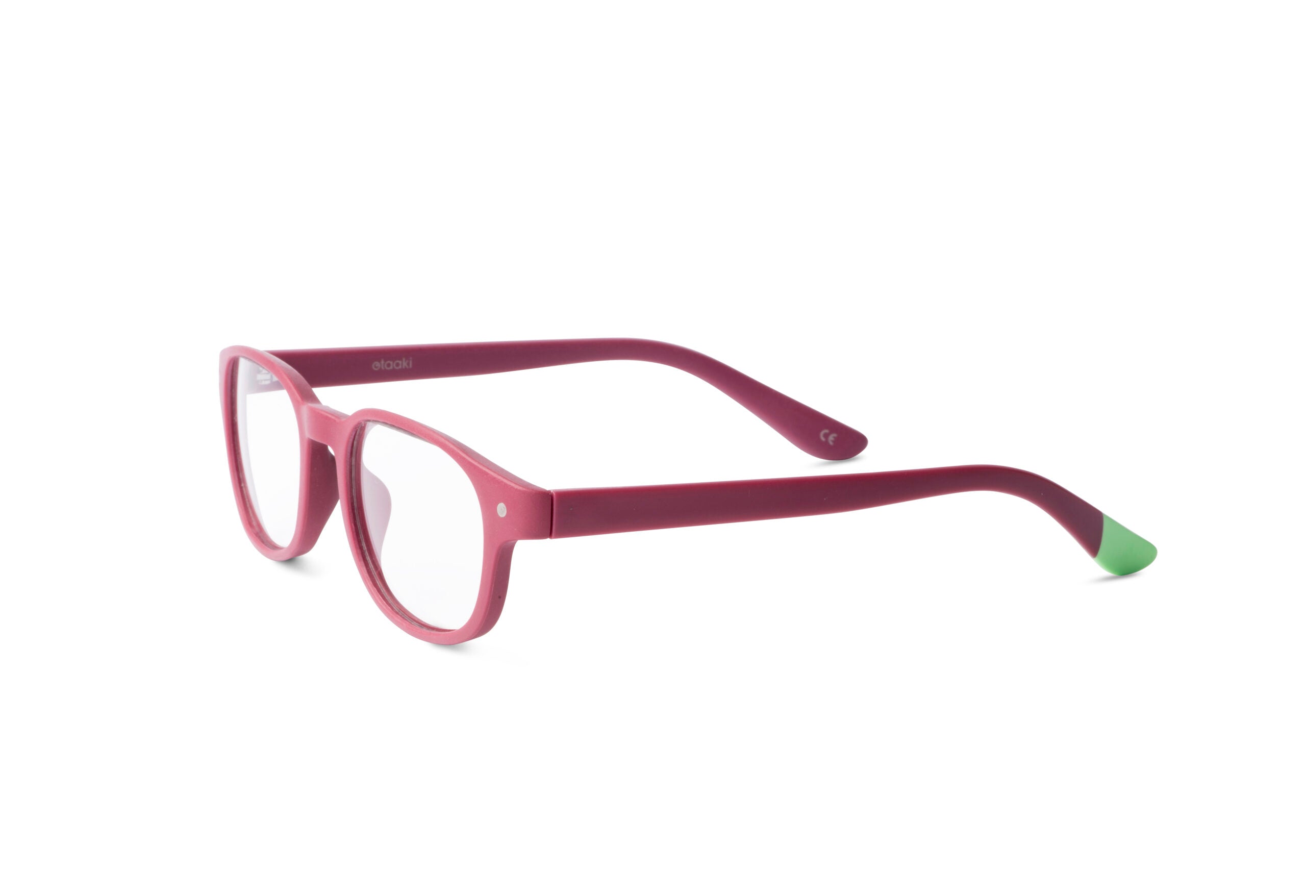 Kara – Framboise - READING