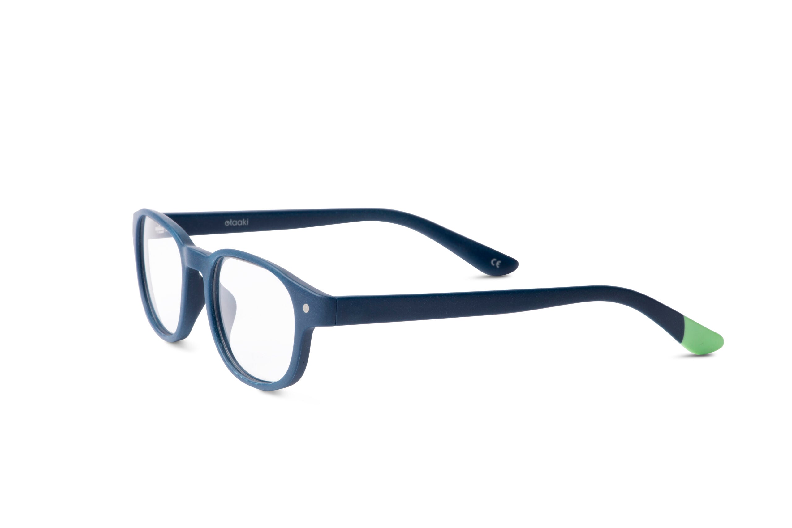 Kara – Bleu Marine - SCREEN