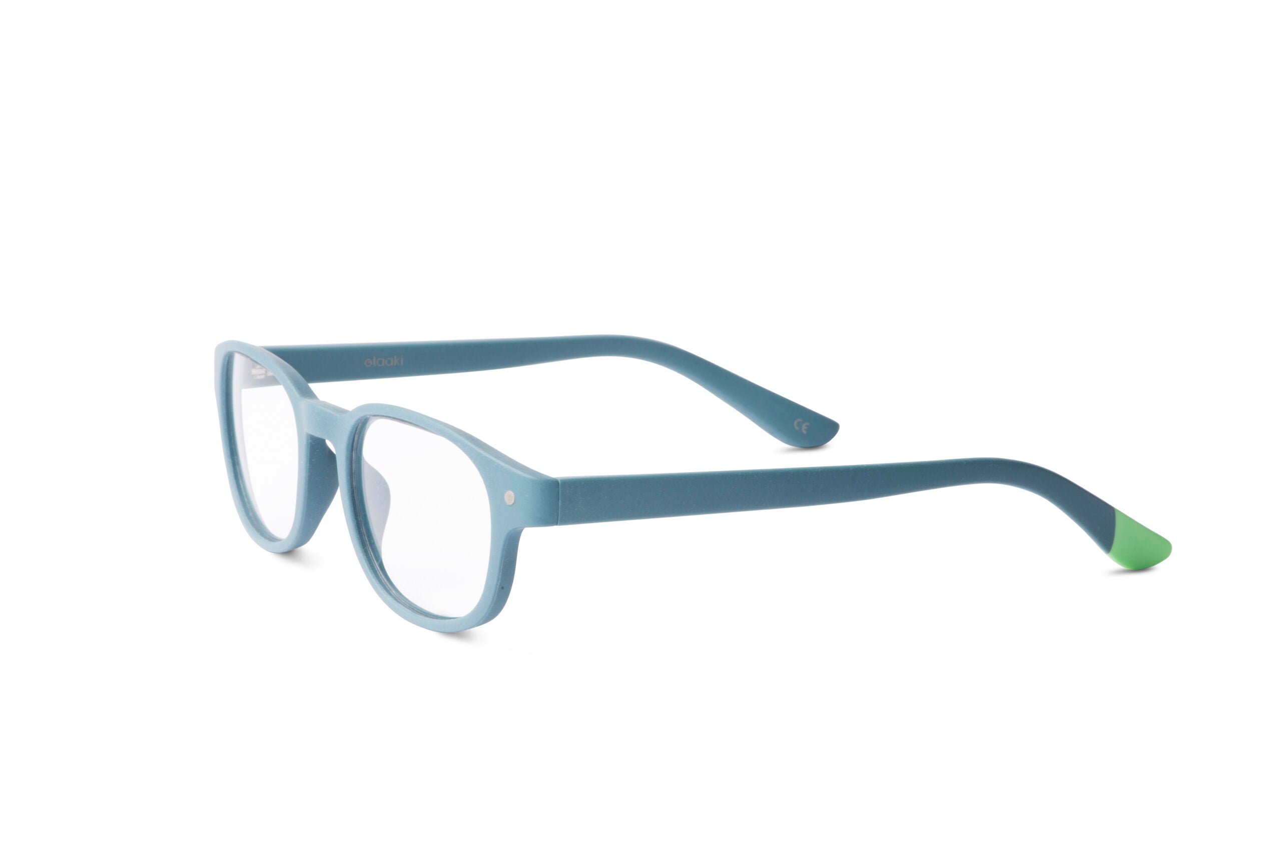 Kara – Bleu Acier - READING
