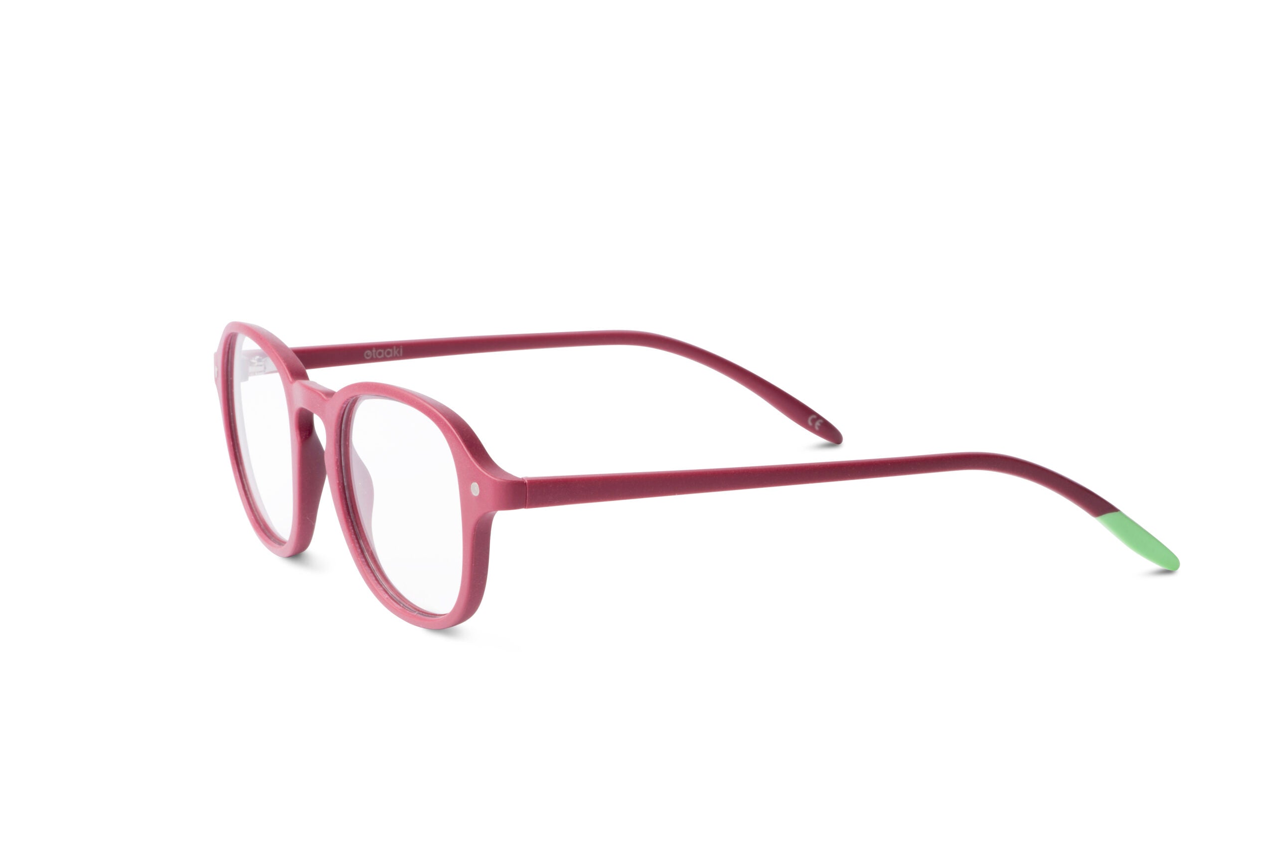 Lazarev – Framboise - SCREEN