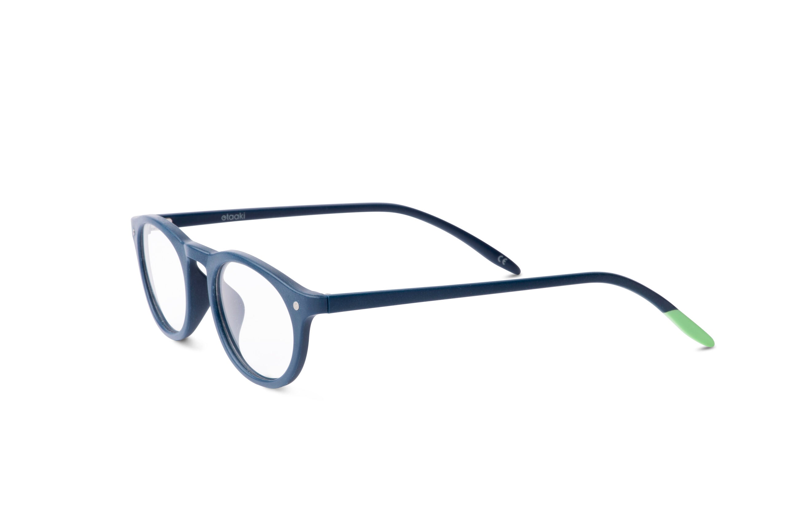 Sulu – Bleu Marine - SCREEN