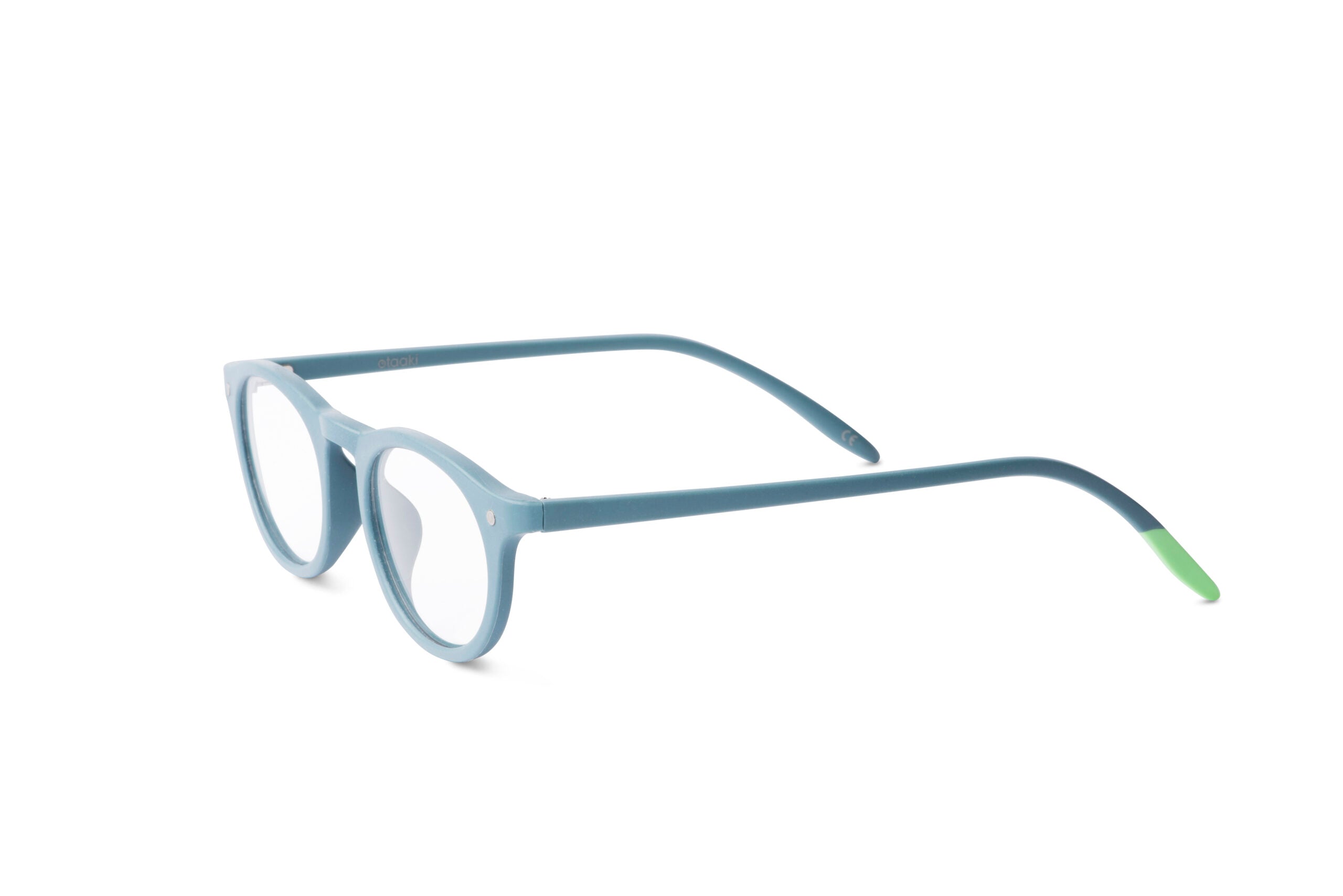 Sulu – Bleu Acier - SCREEN