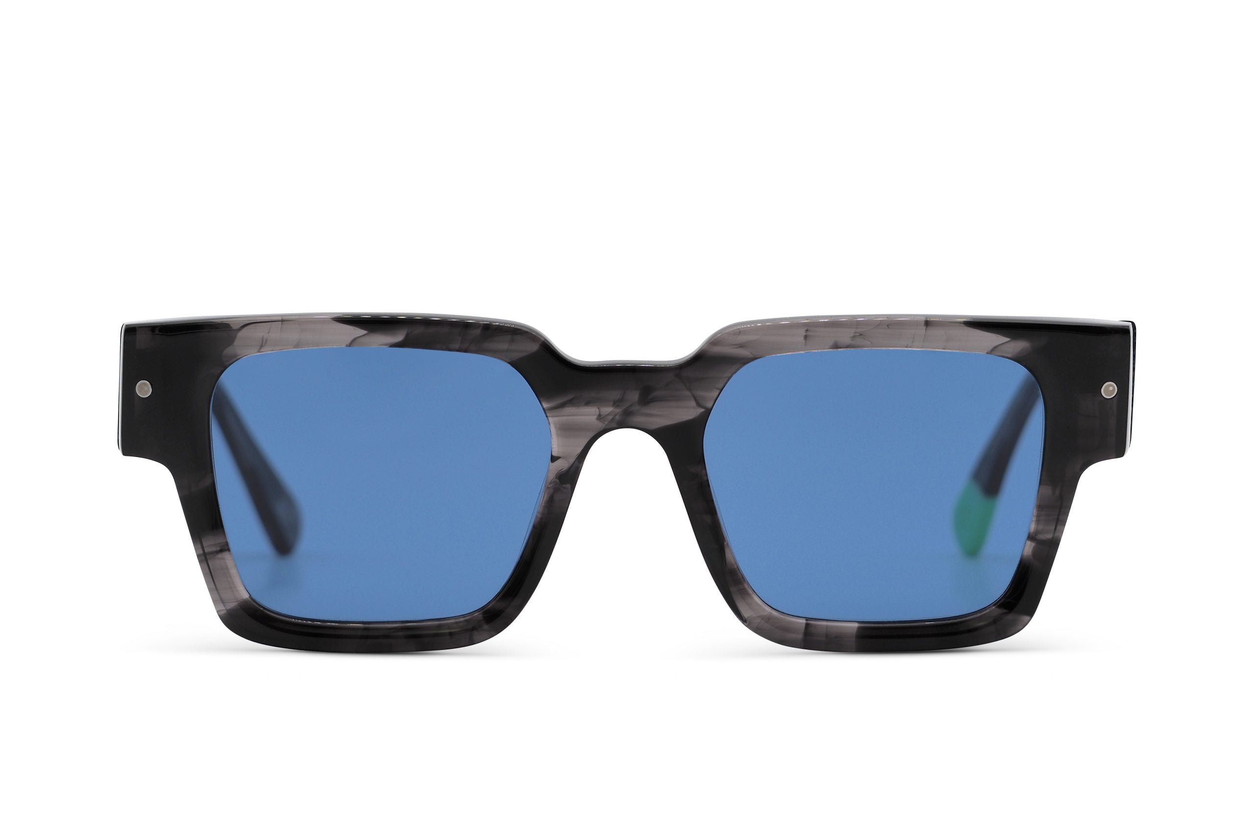 Yellowstone – Noir Fumé - SUN