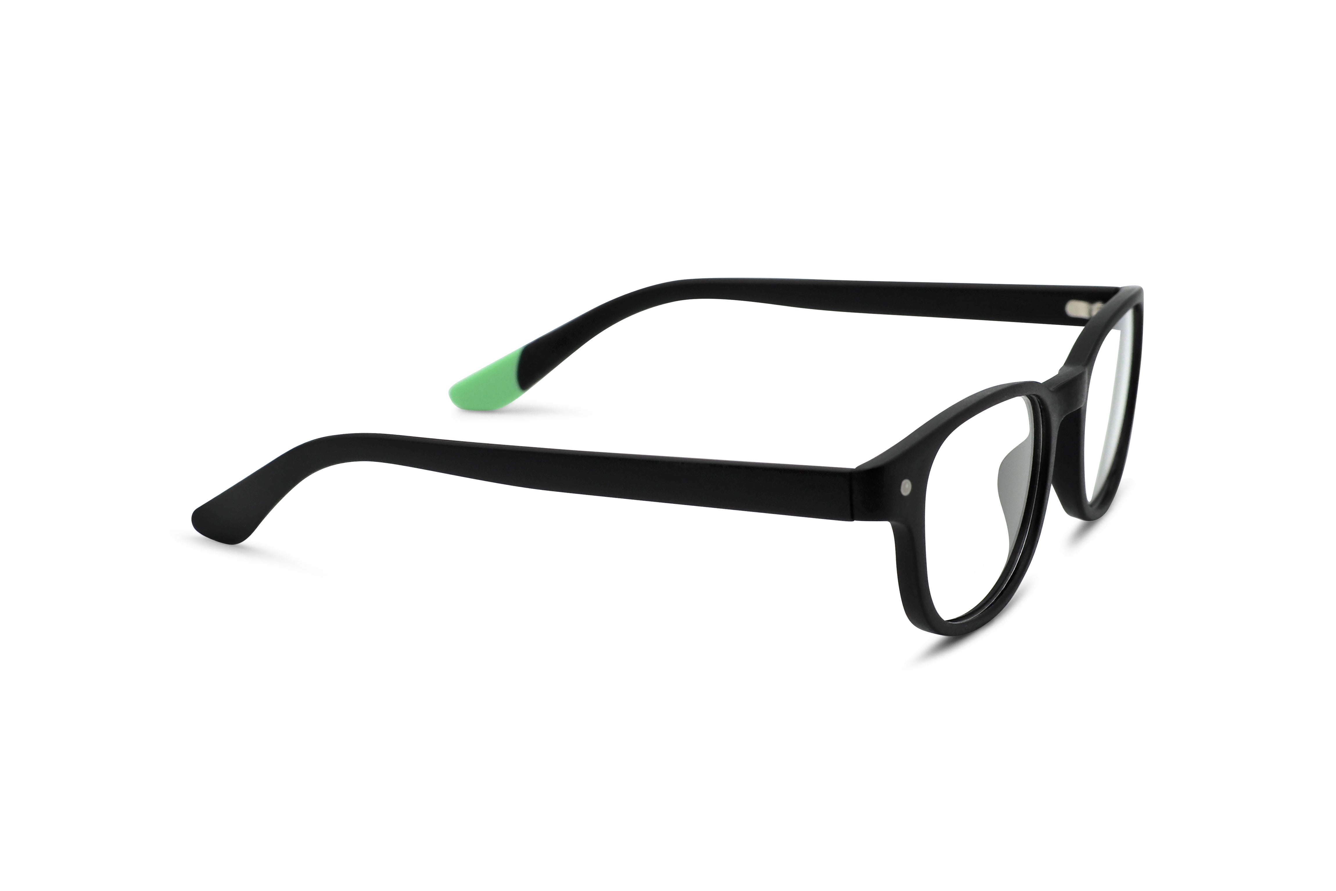 Pirin – Noir - SCREEN