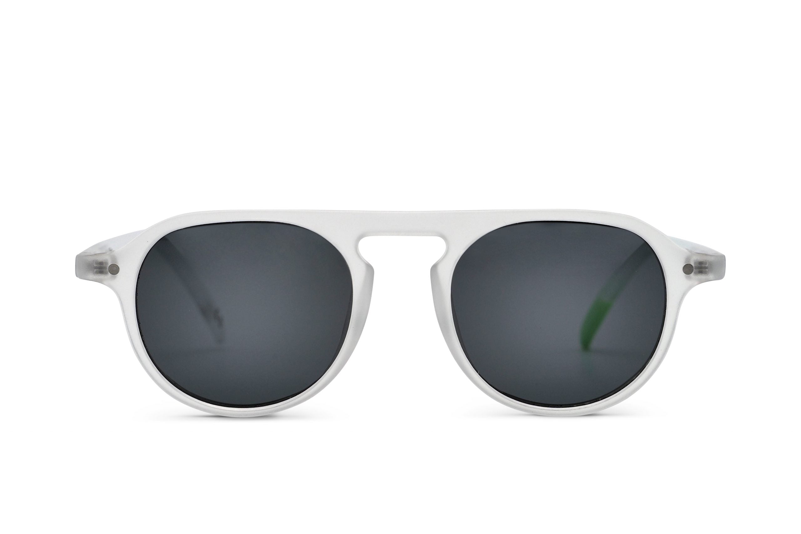 Ralyn – Cristal - SUN