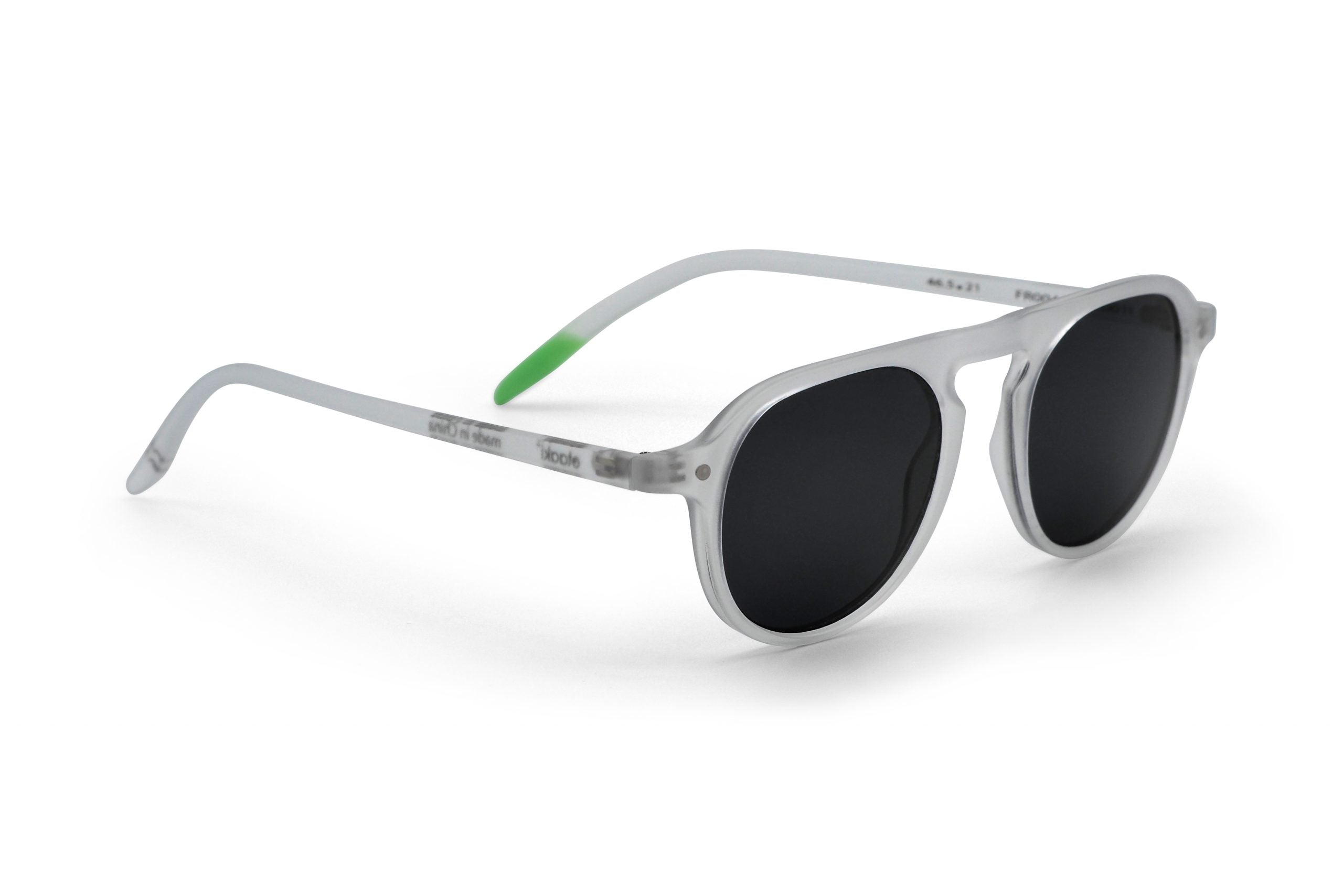 Ralyn – Cristal - SUN