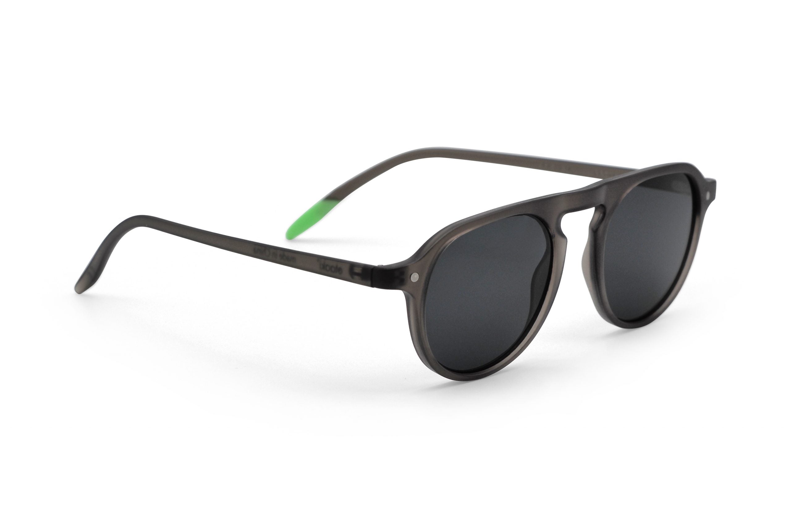 Ralyn – Réglisse - SUN