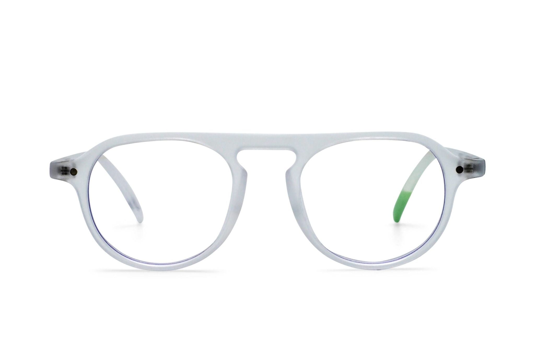 Ralyn – Cristal - SCREEN