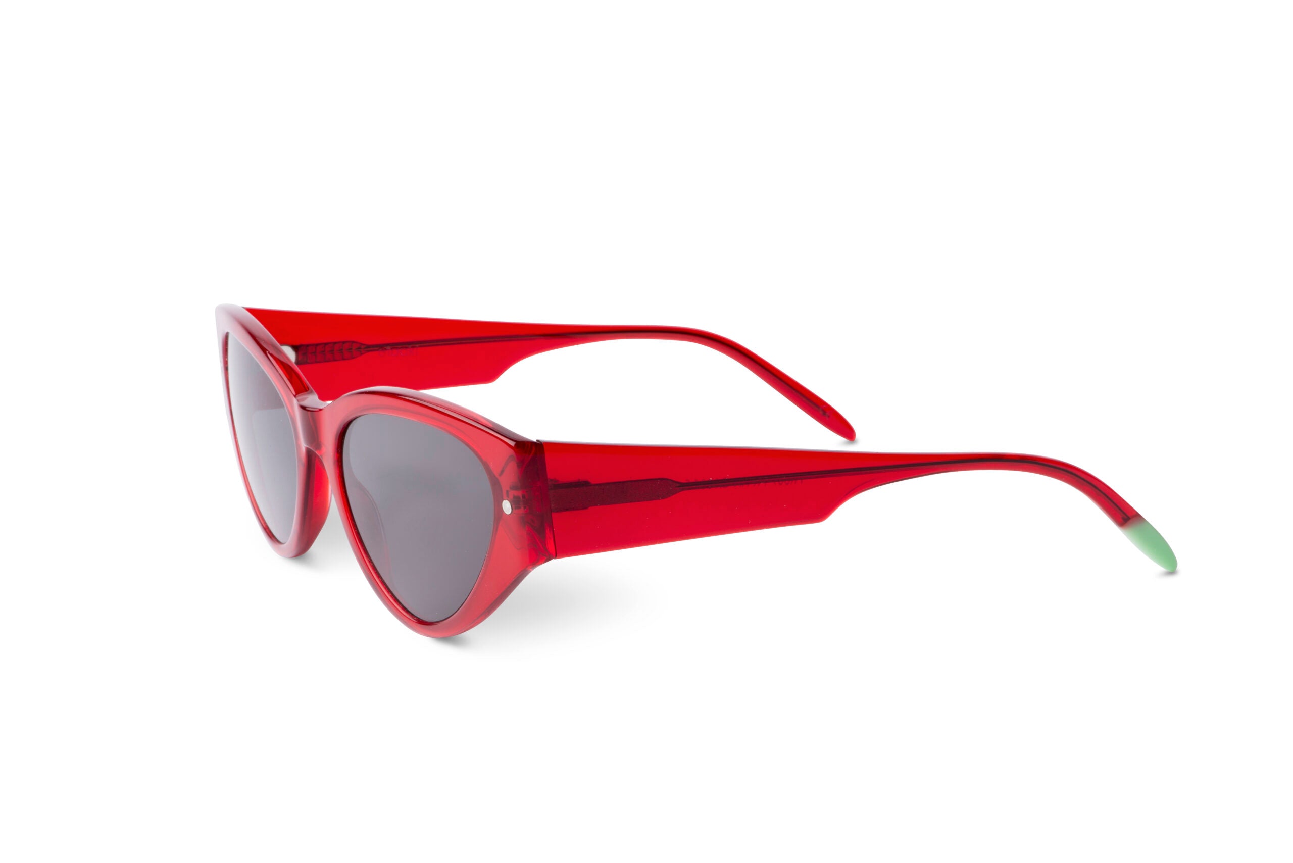 Scandola – Coquelicot - SUN