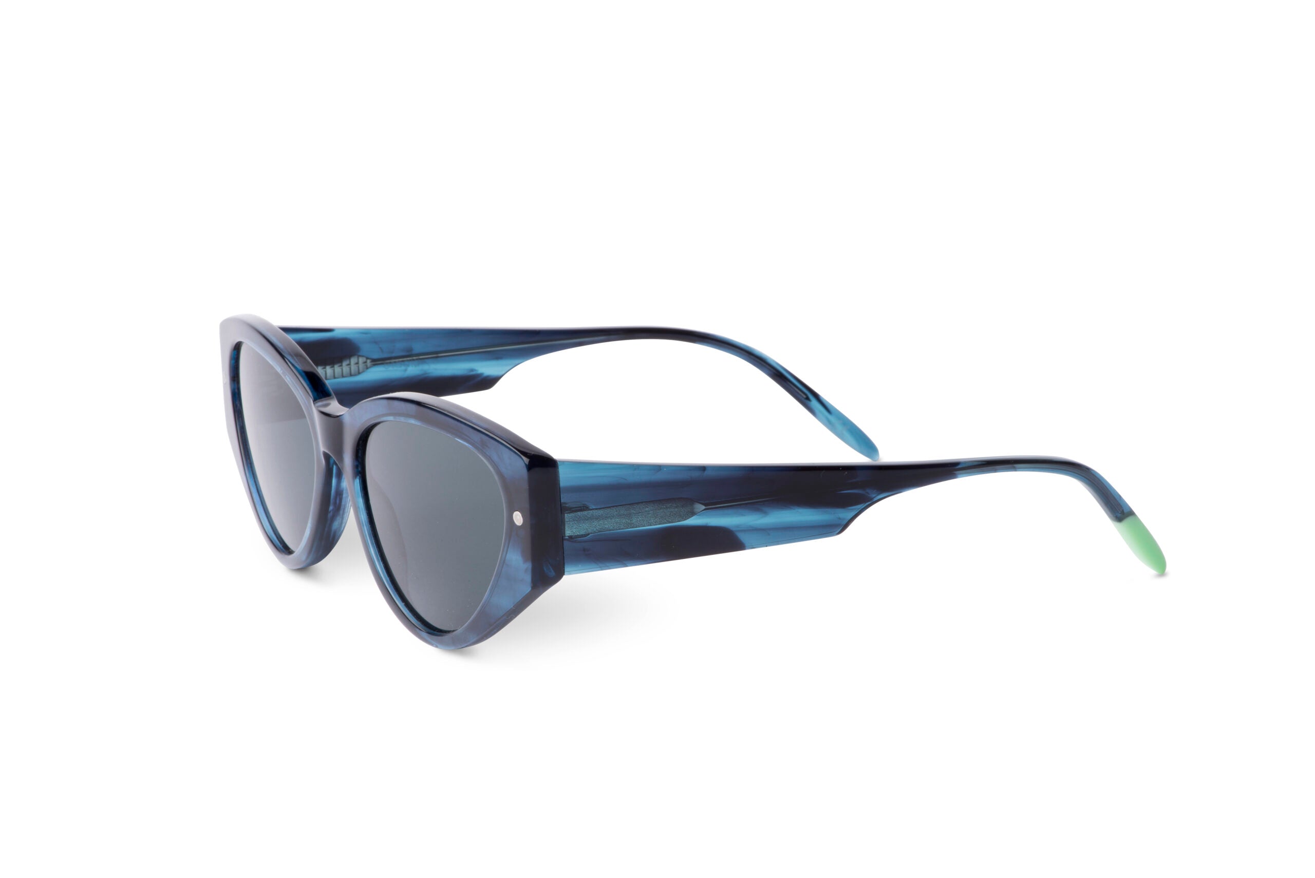 Scandola – Bleu Fumé - SUN