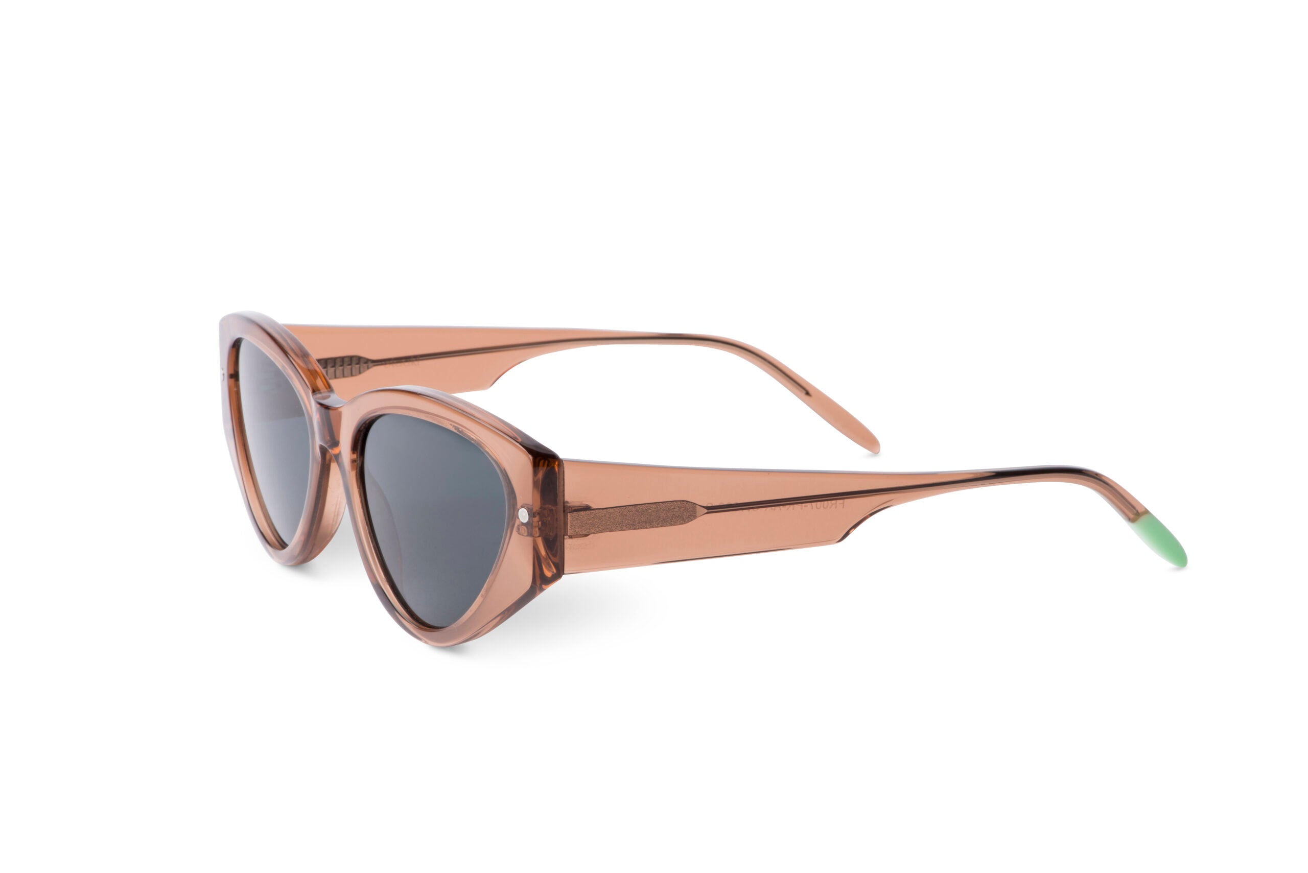 Scandola – Caramel - SUN