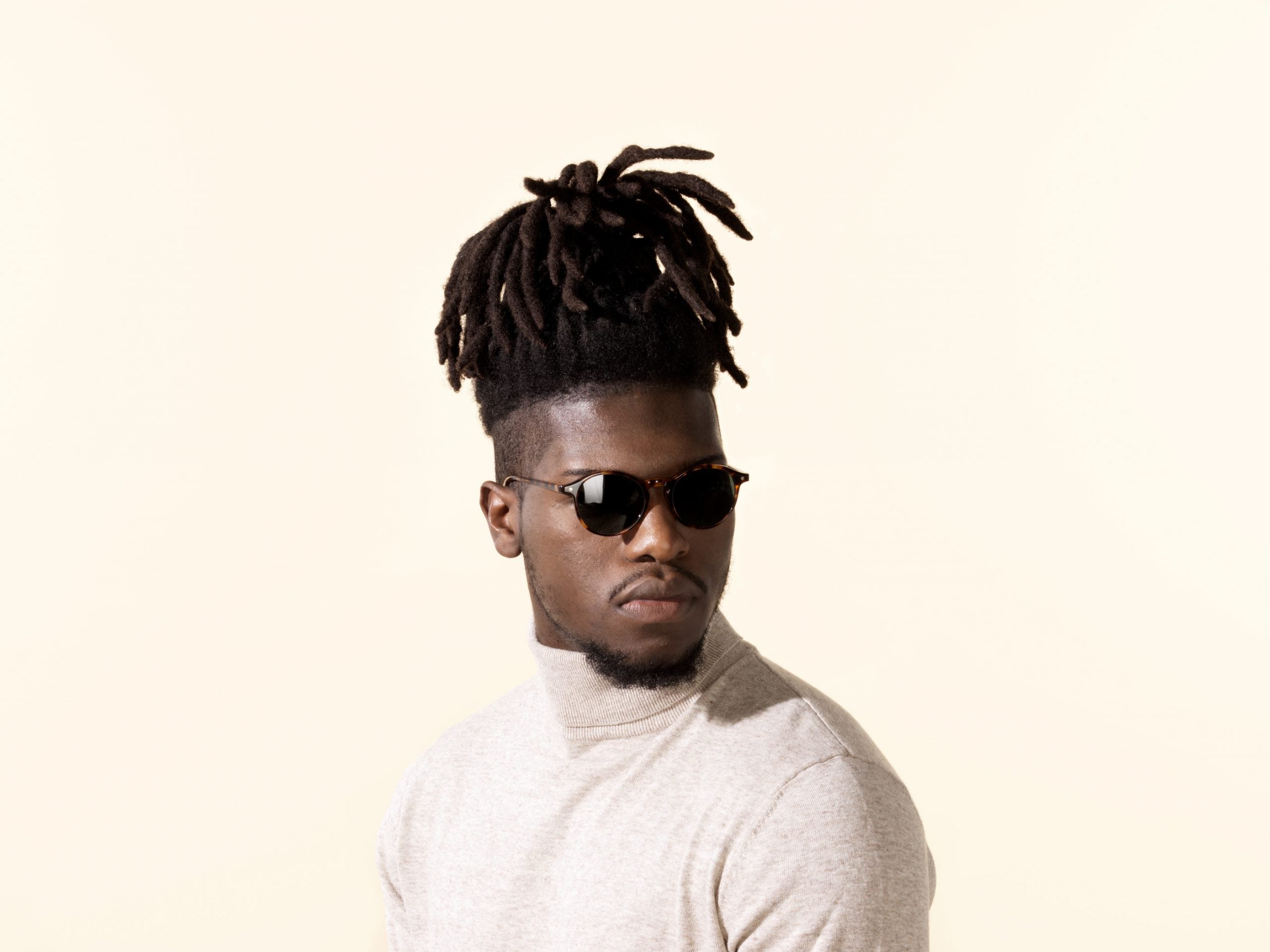 Yala – Écaille - SUN