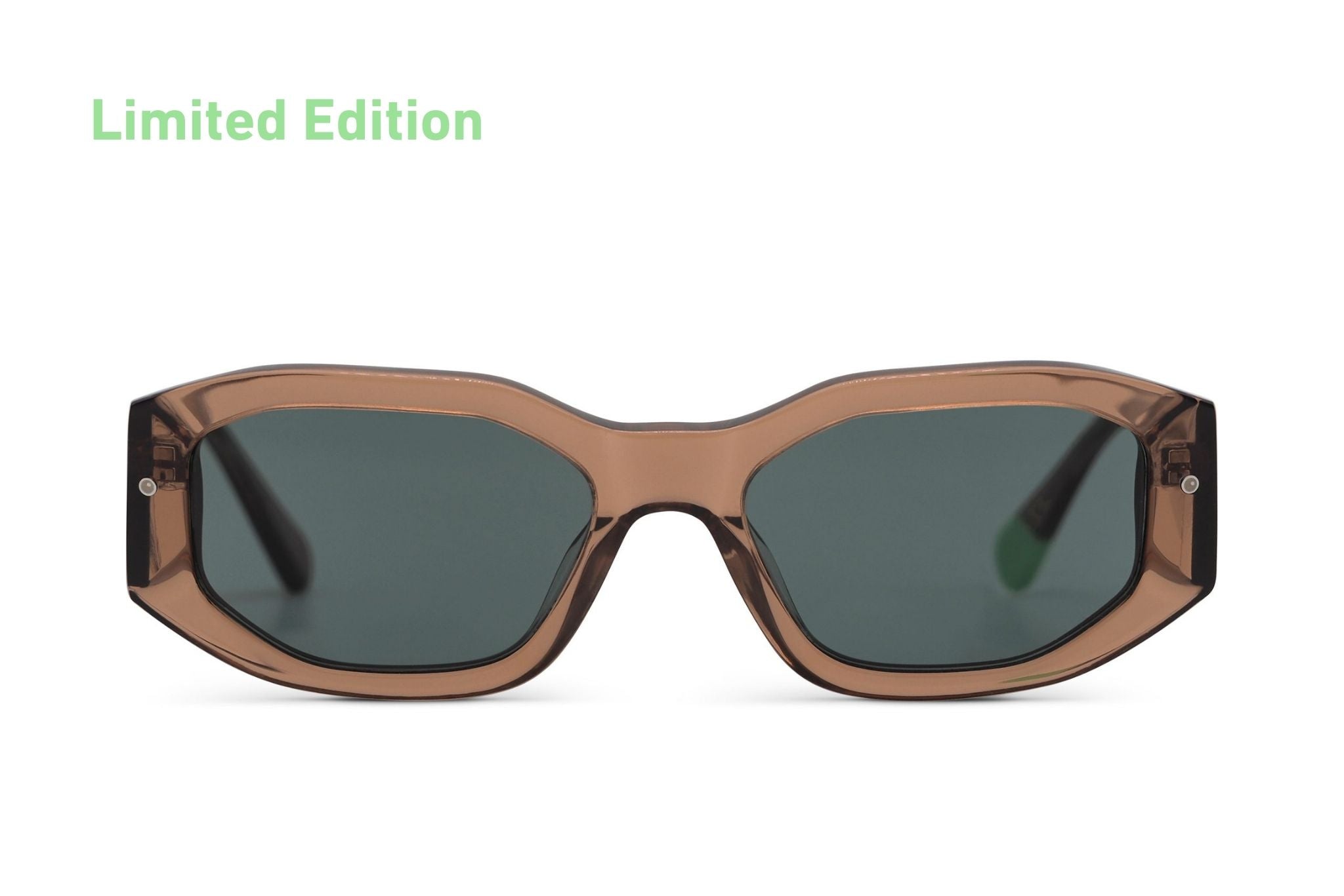 Tayrona – Caramel - SUN