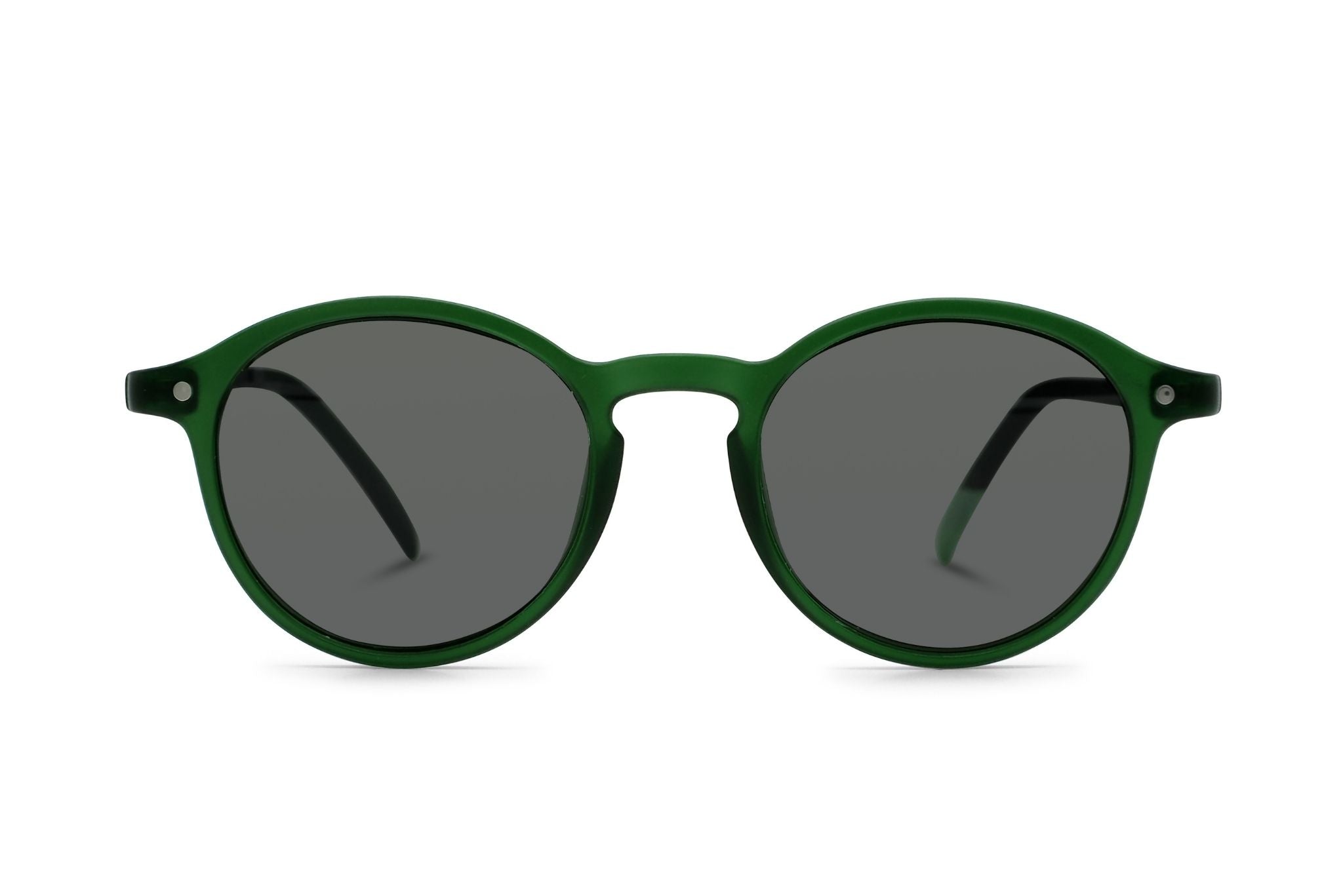 Tikal – Forêt - SUN