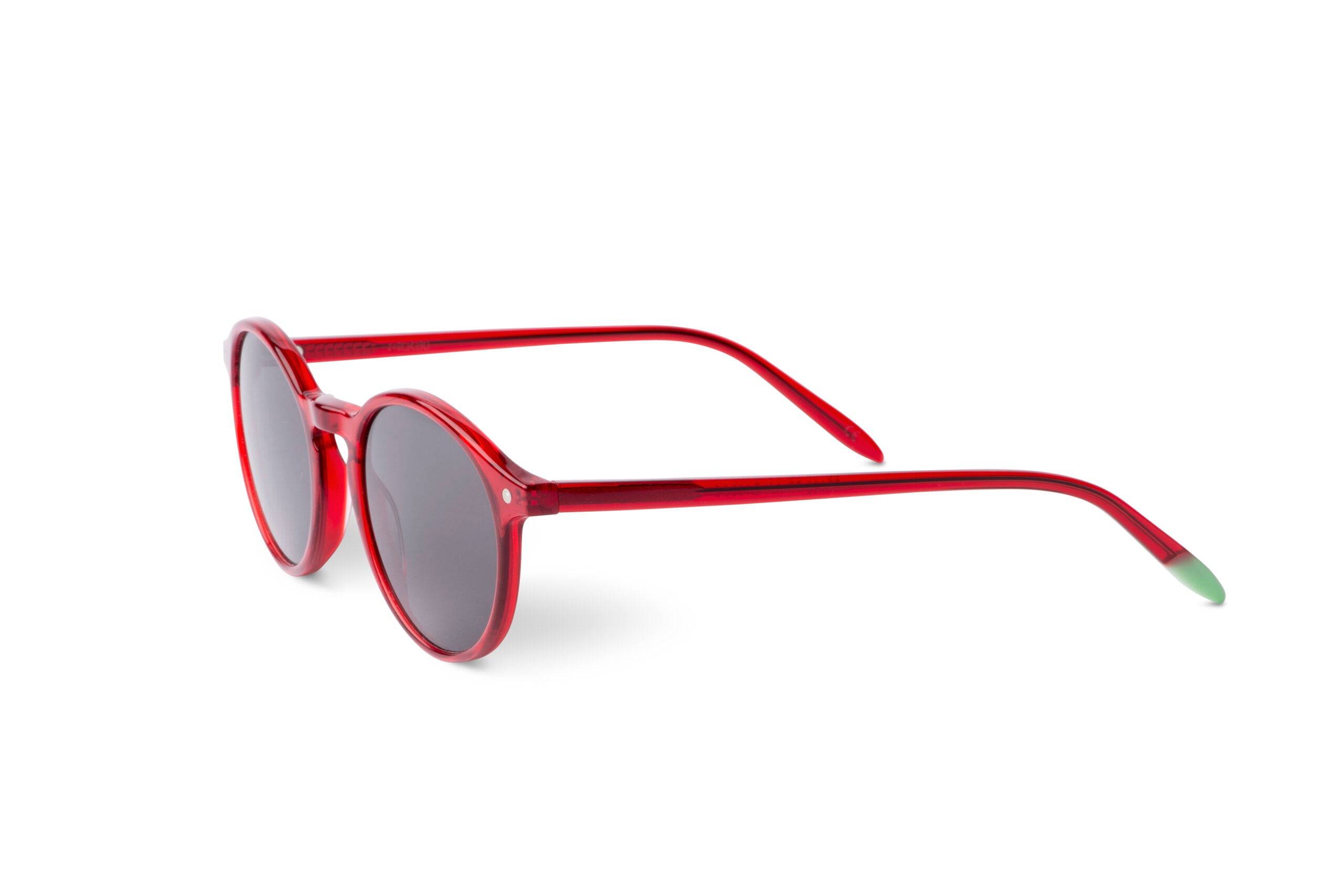Yala – Coquelicot - SUN