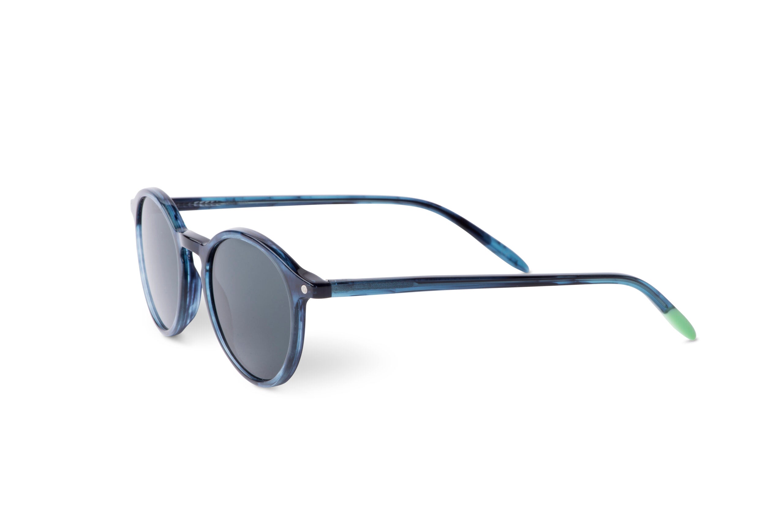 Yala – Bleu Fumé - SUN