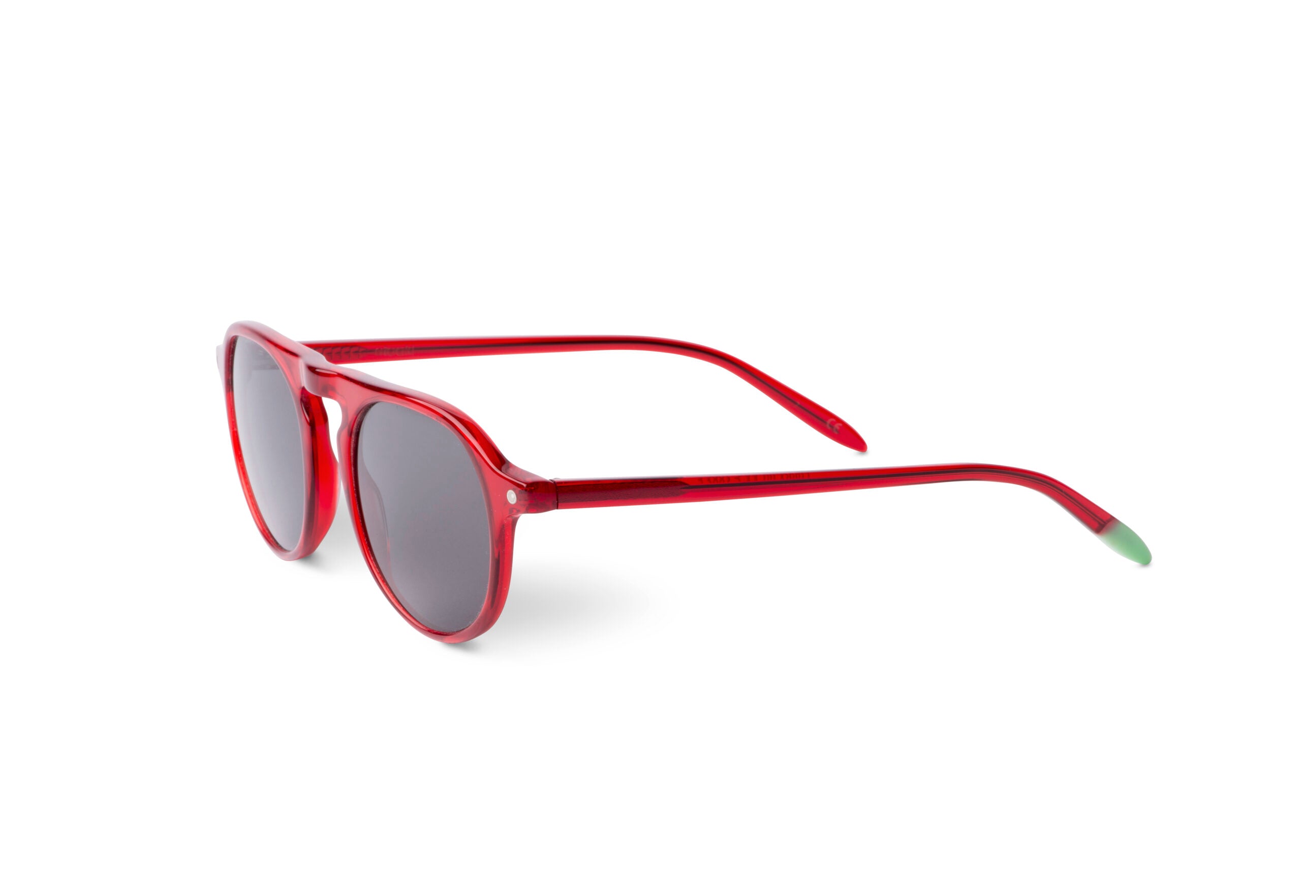 Zingaro – Coquelicot - SUN