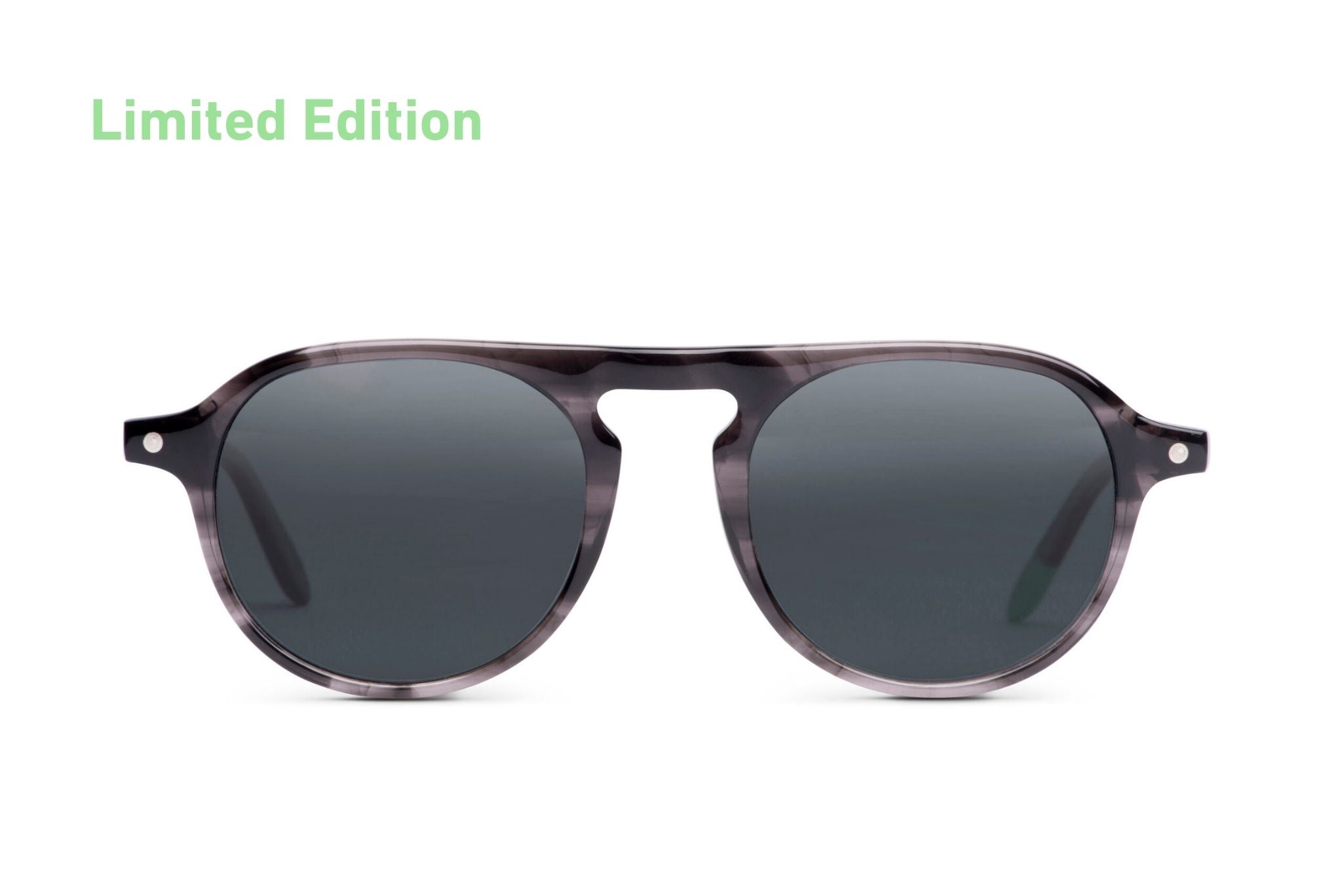 Aviator Sunglasses Sunglasses Ar8096 GIORGIO ARMANI: Eyewear Men